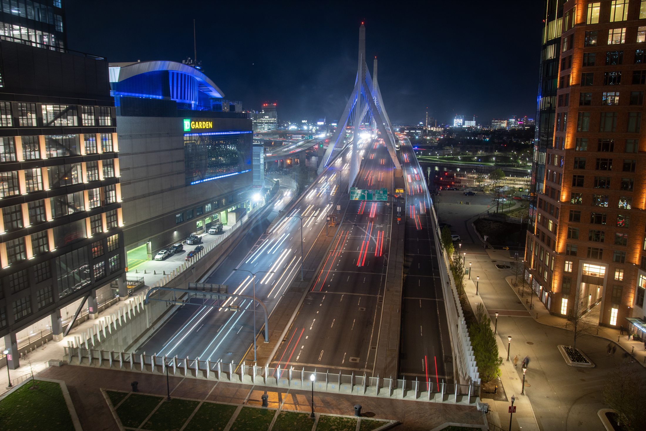 Boston photo 11