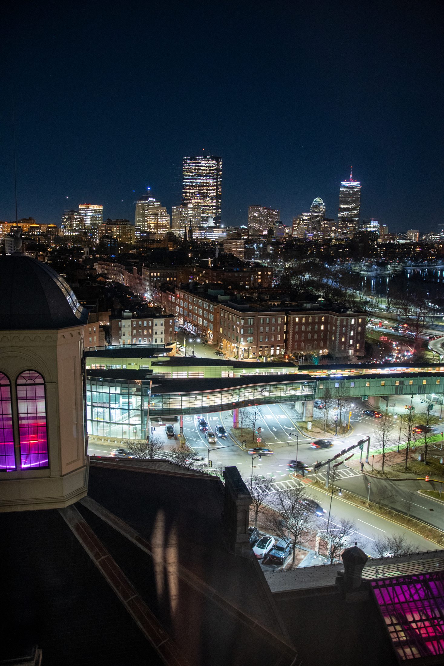 Boston photo 13
