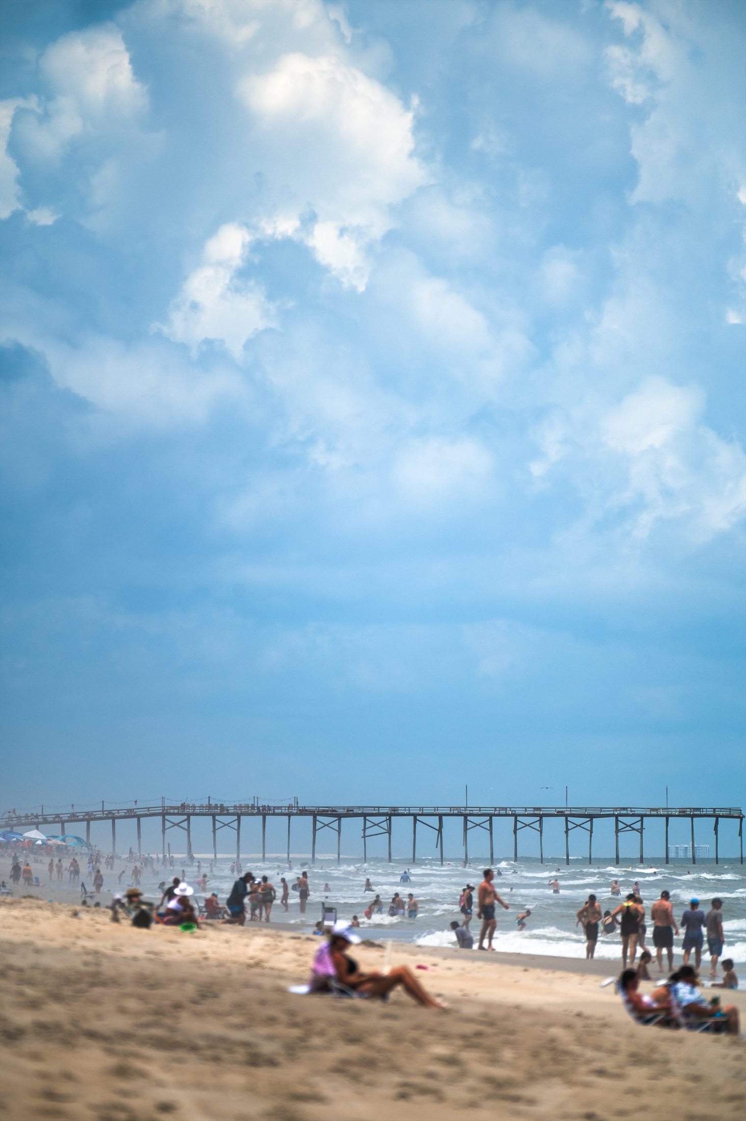 Carolina Beach photo 9