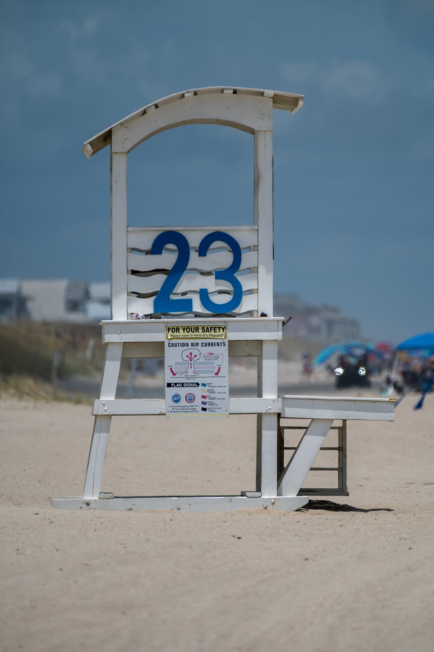Carolina Beach photo 12