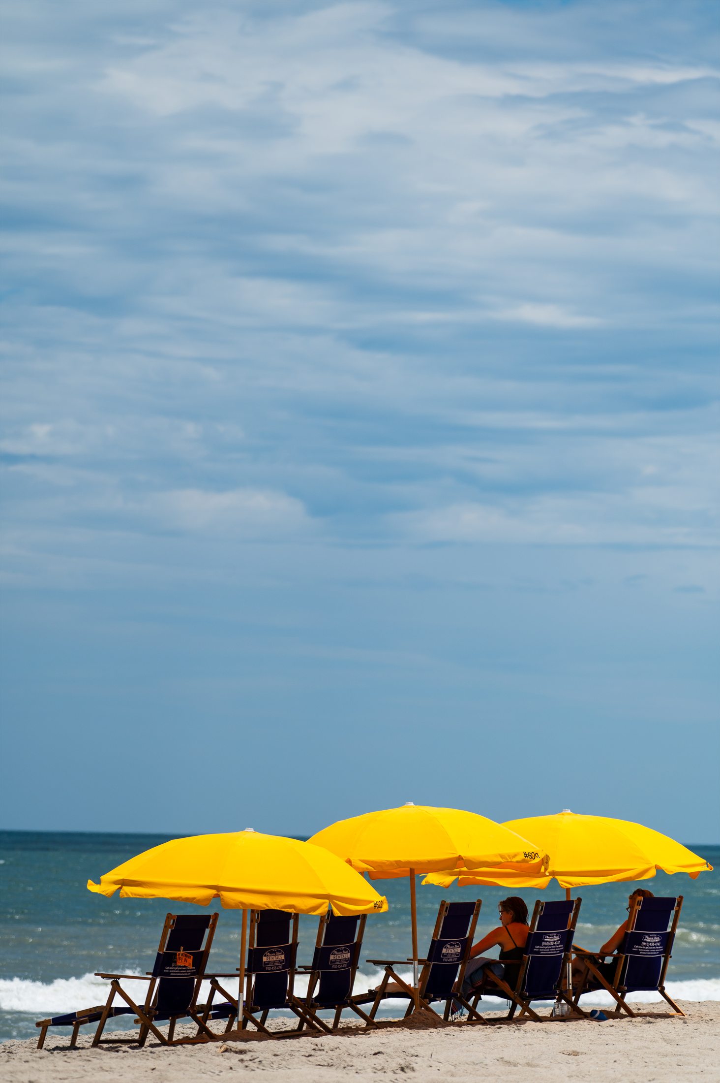 Carolina Beach photo 13