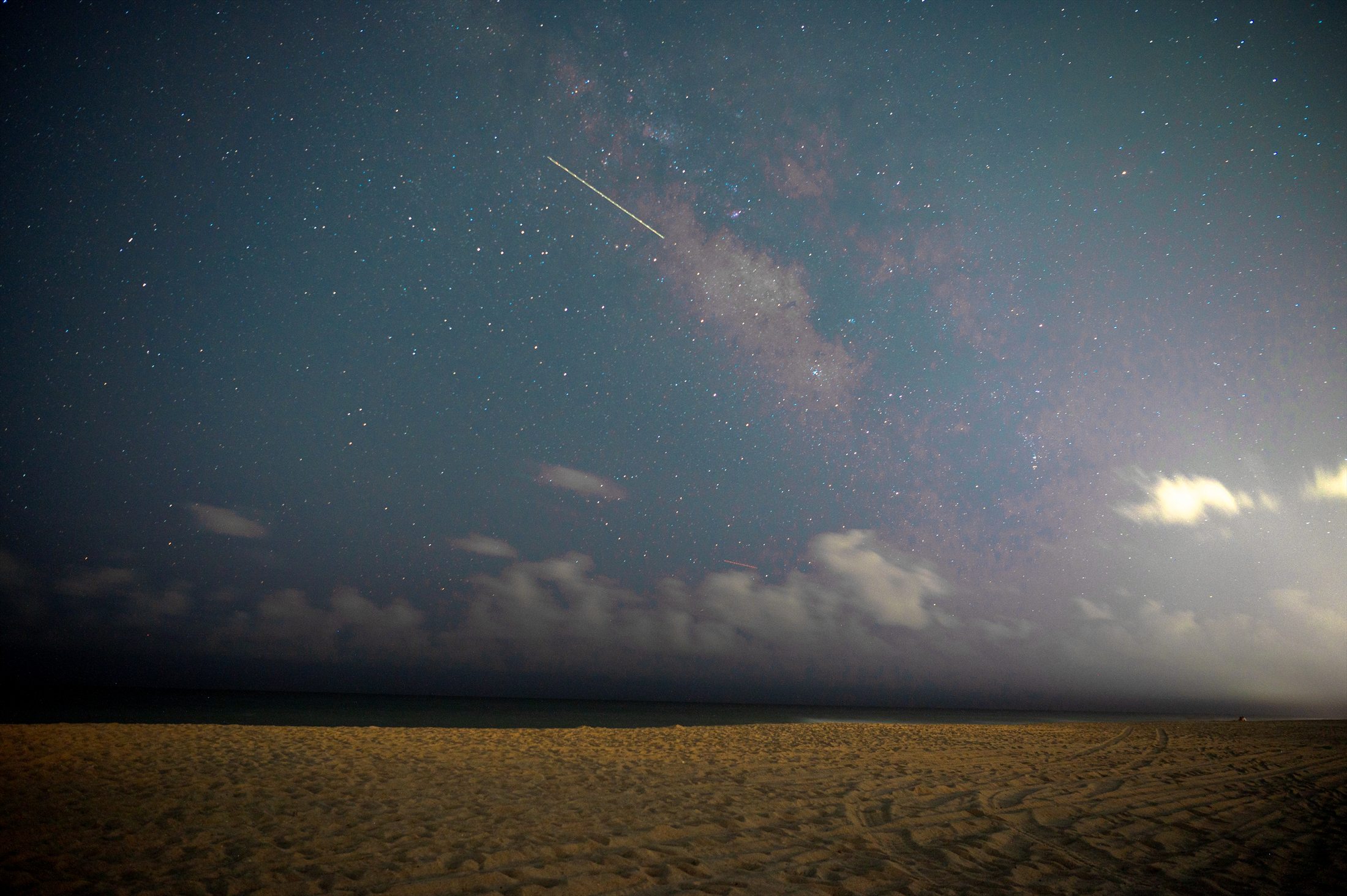 Carolina Beach photo 14