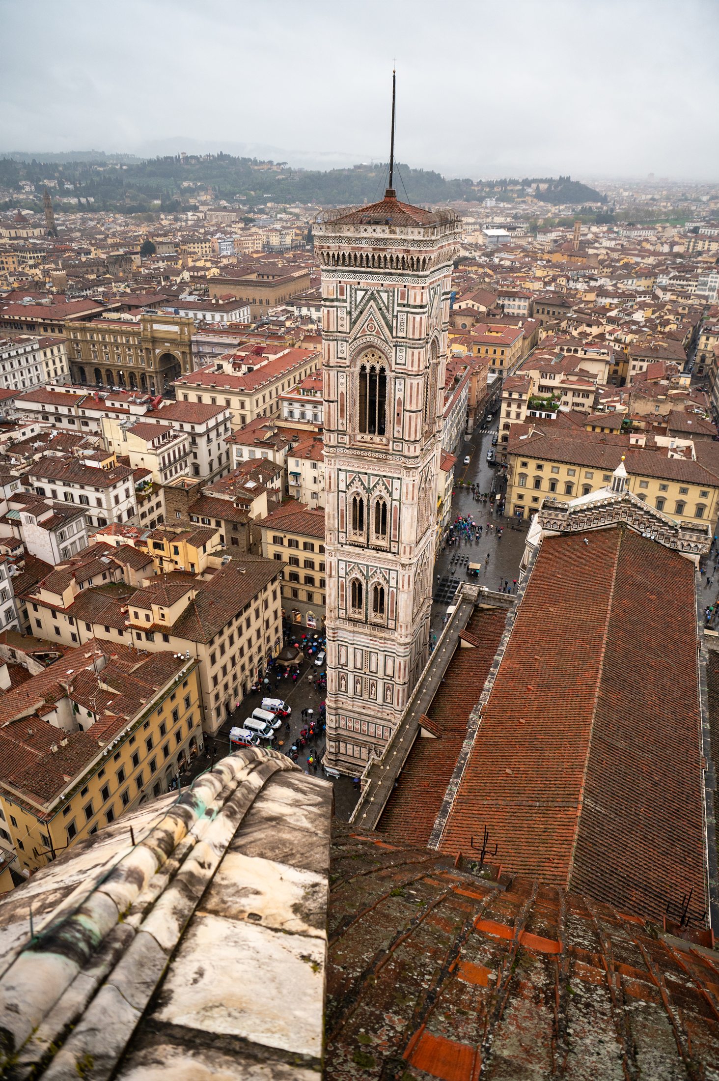 Florence photo 2