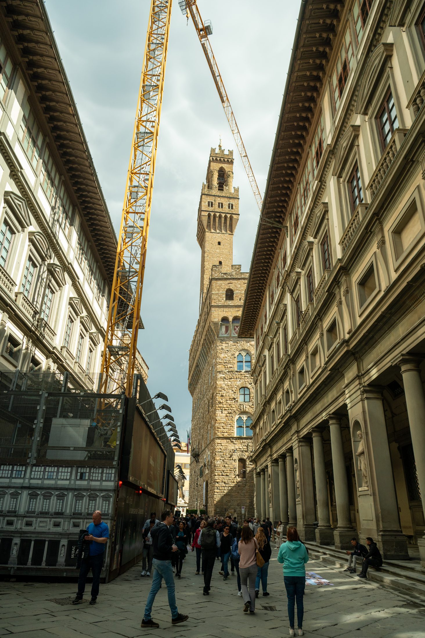 Florence photo 6