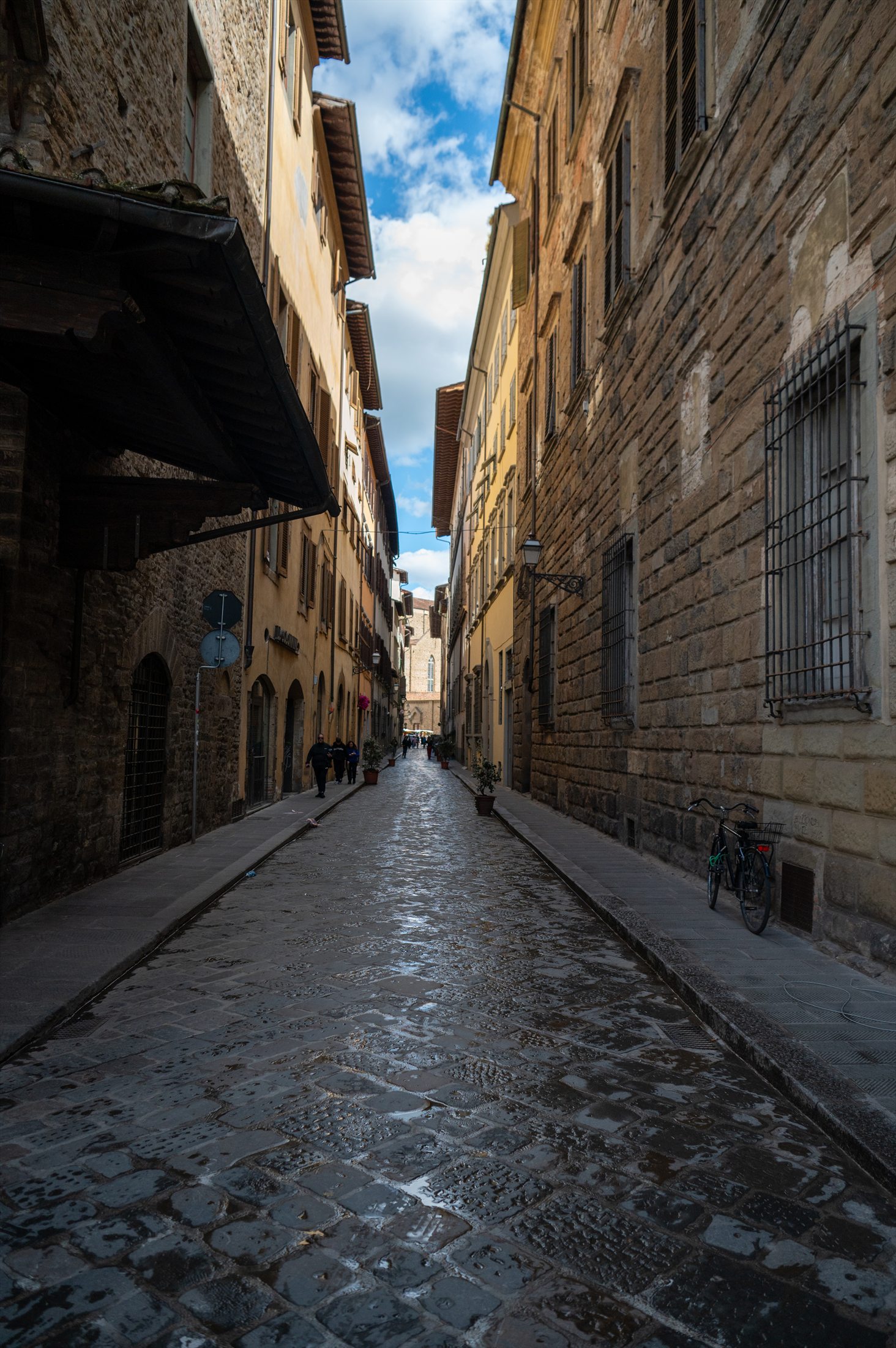 Florence photo 7