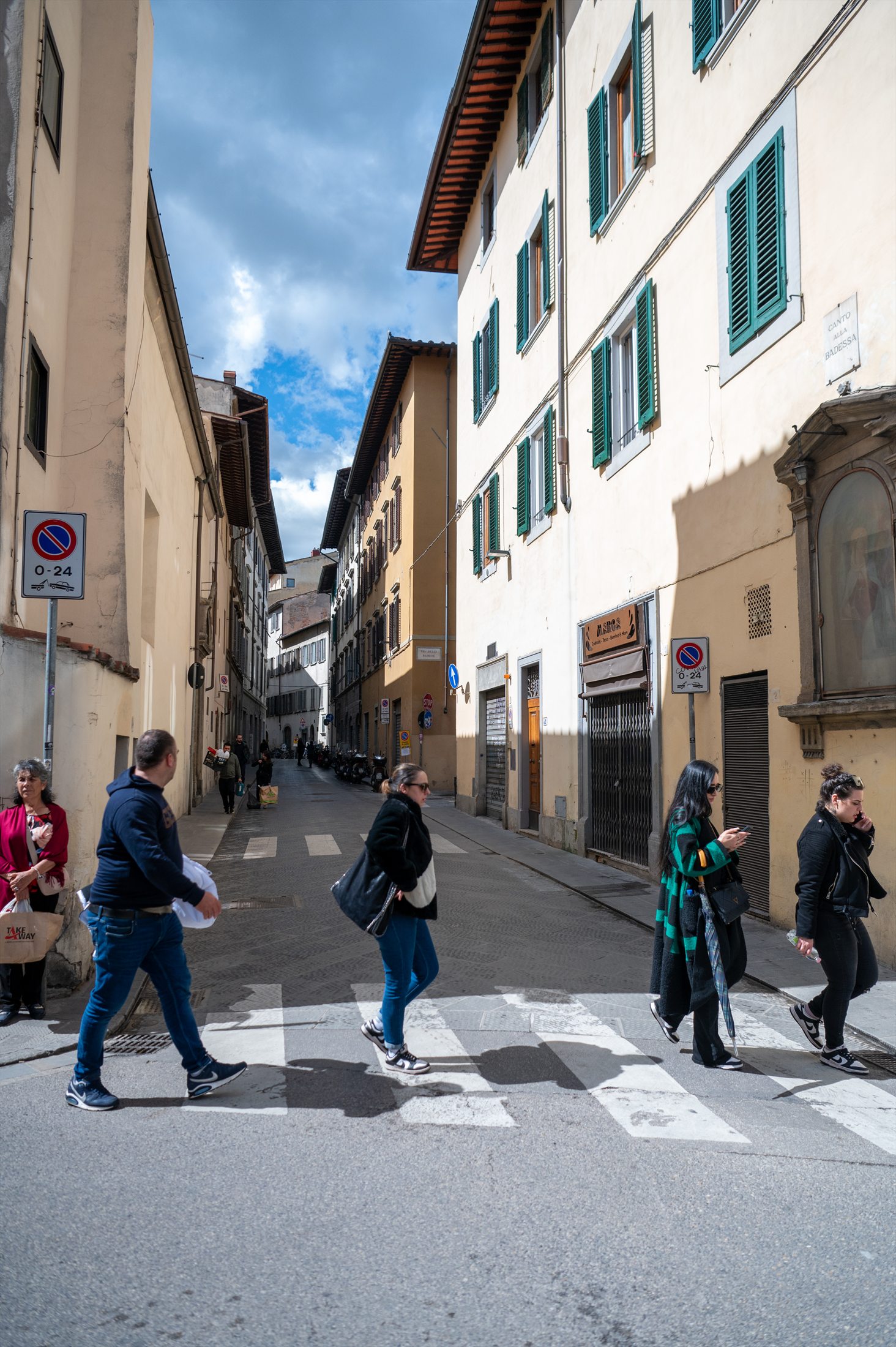 Florence photo 8
