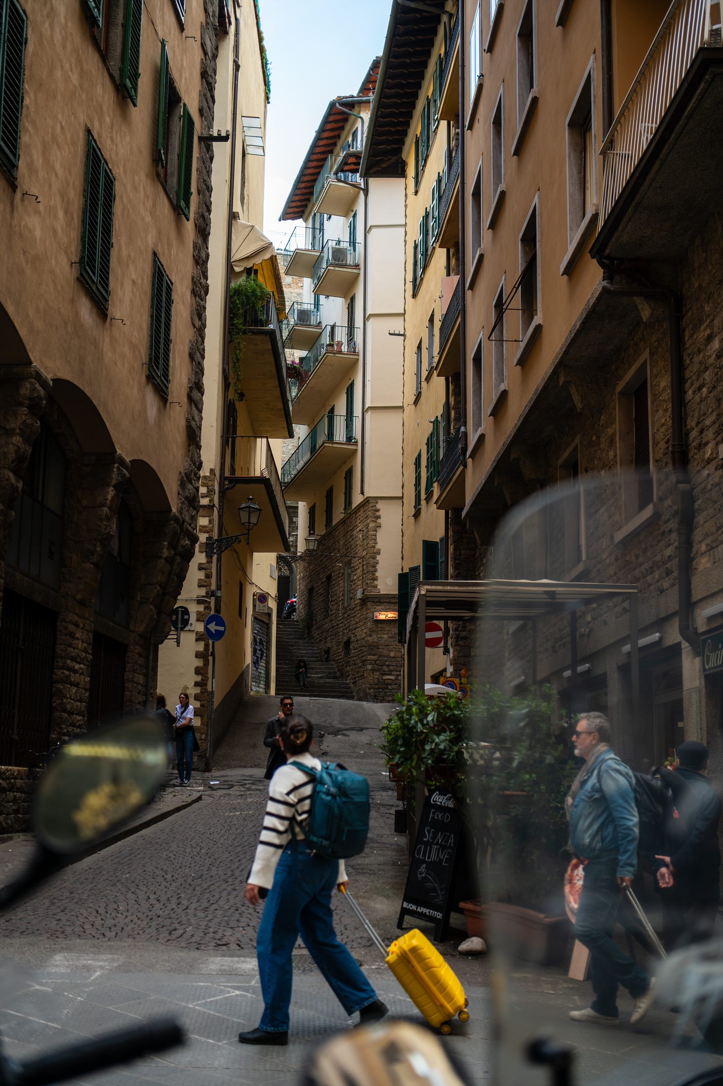 Florence photo 9