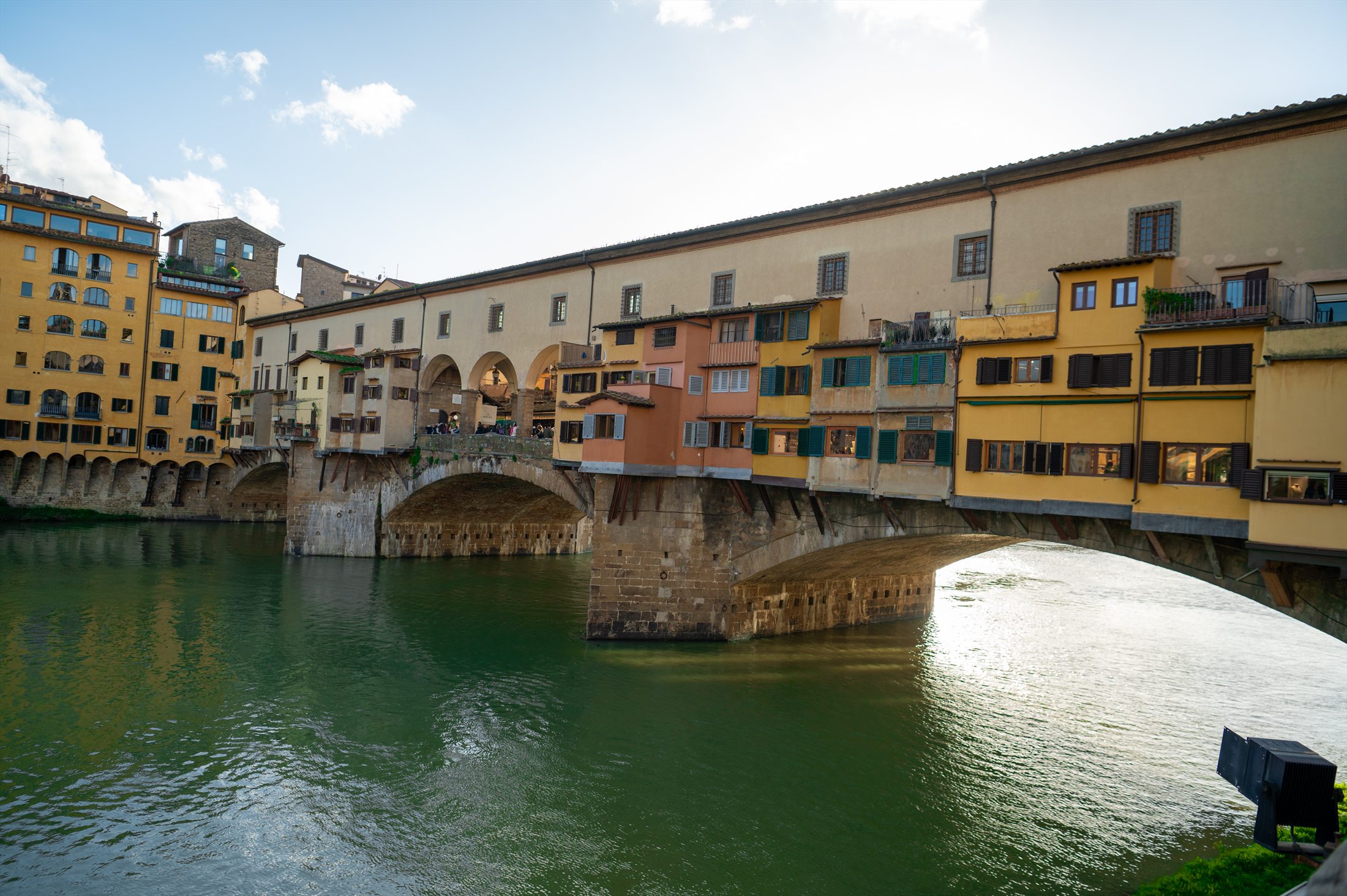 Florence photo 12