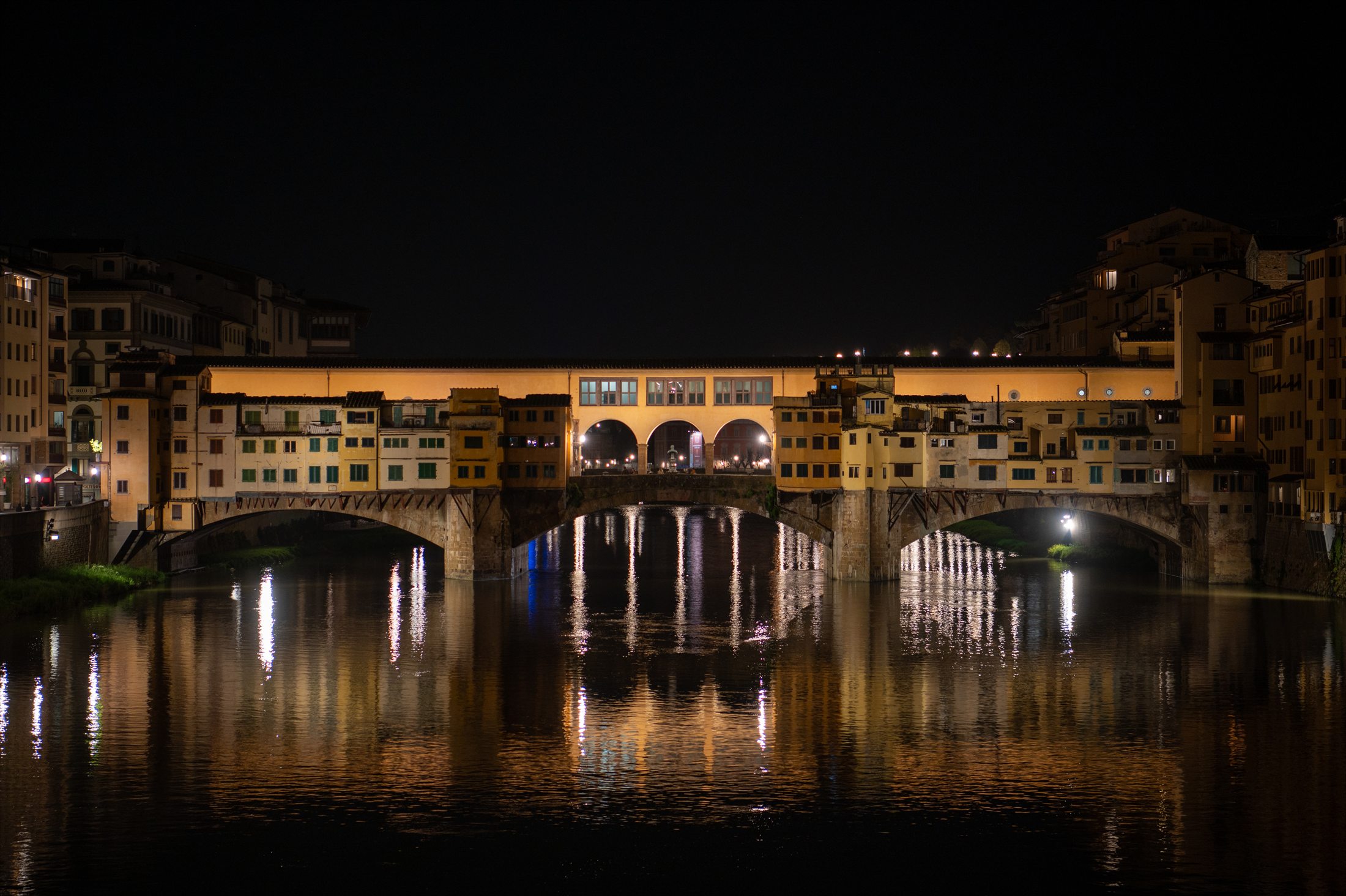 Florence photo 14