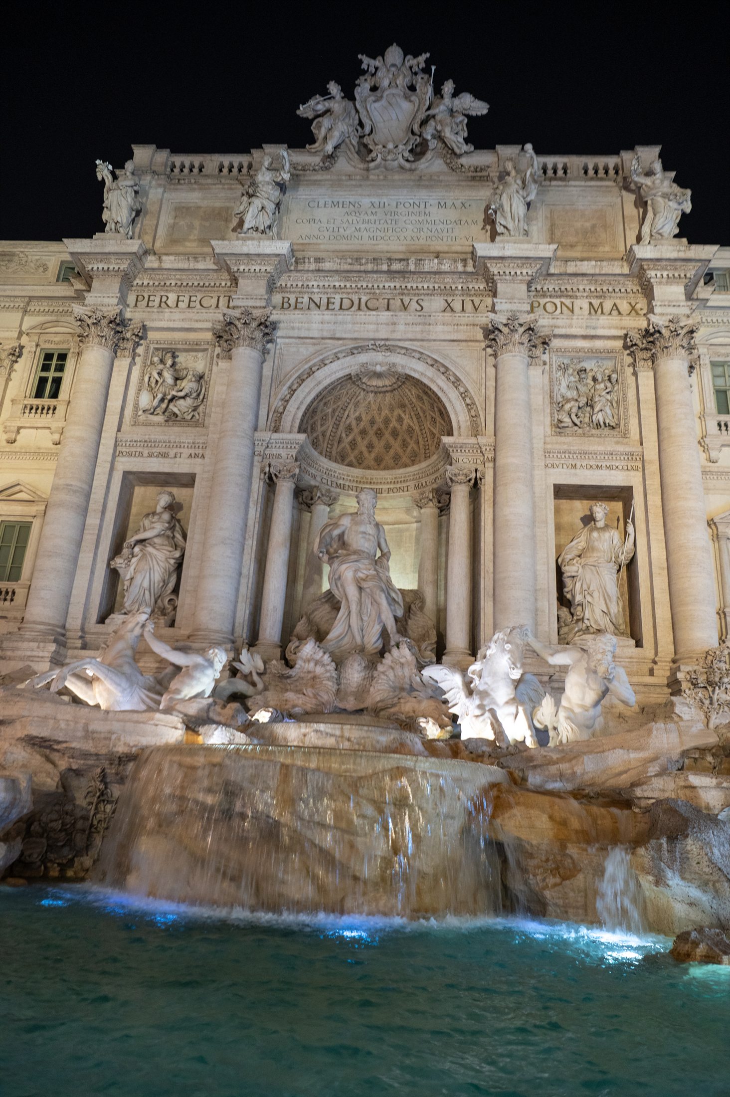 Rome photo 6