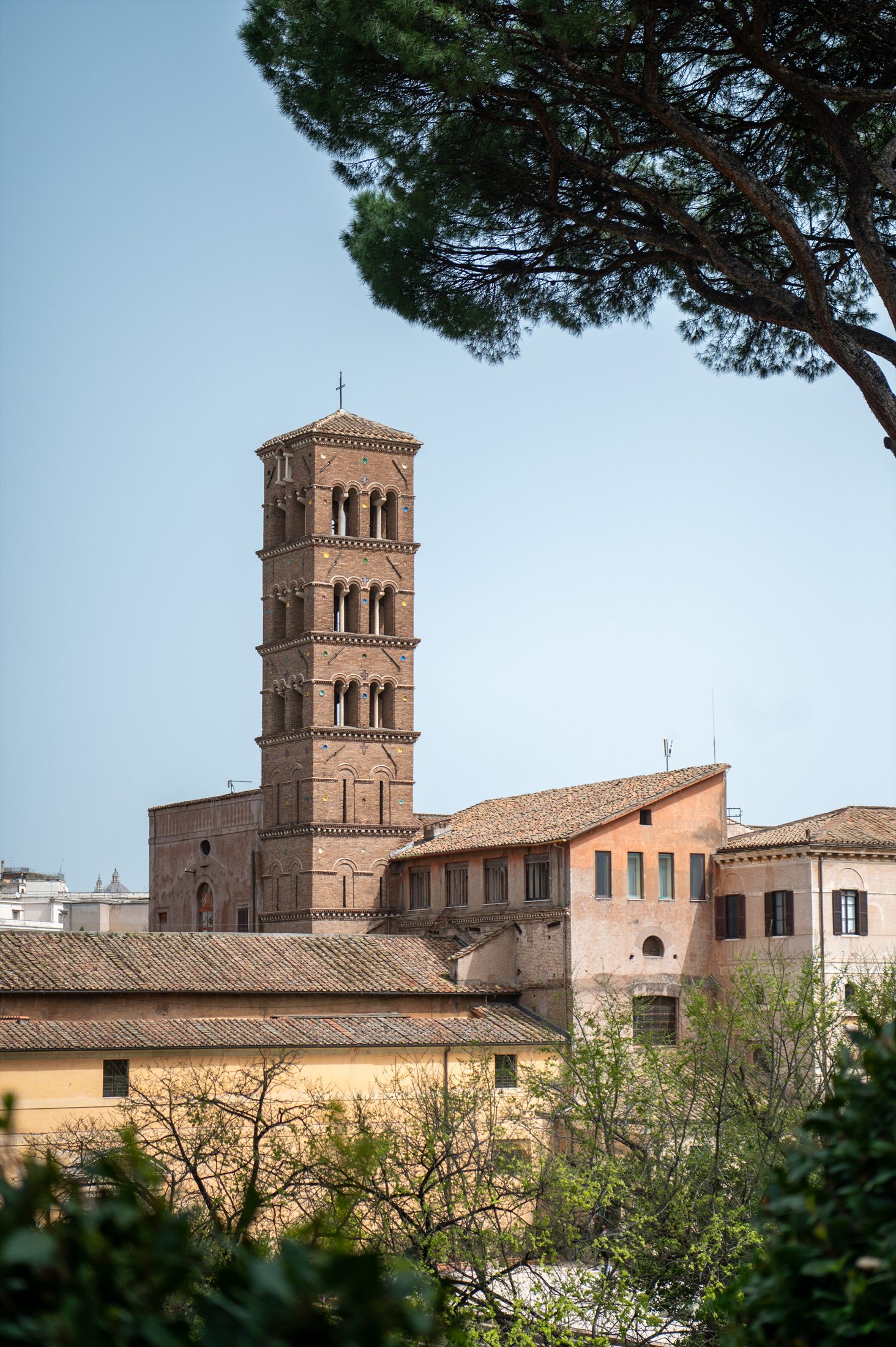 Rome photo 8