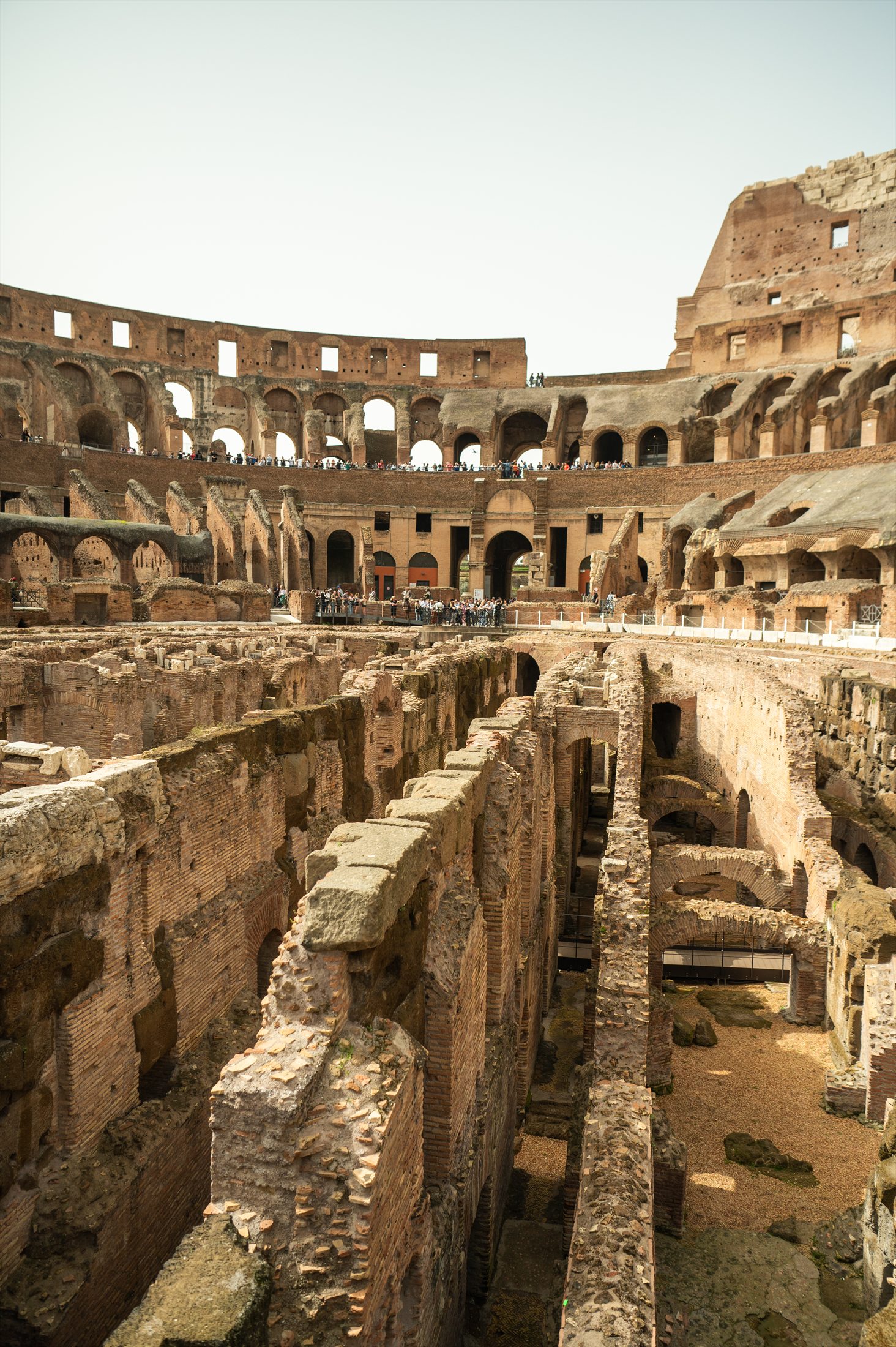 Rome photo 9