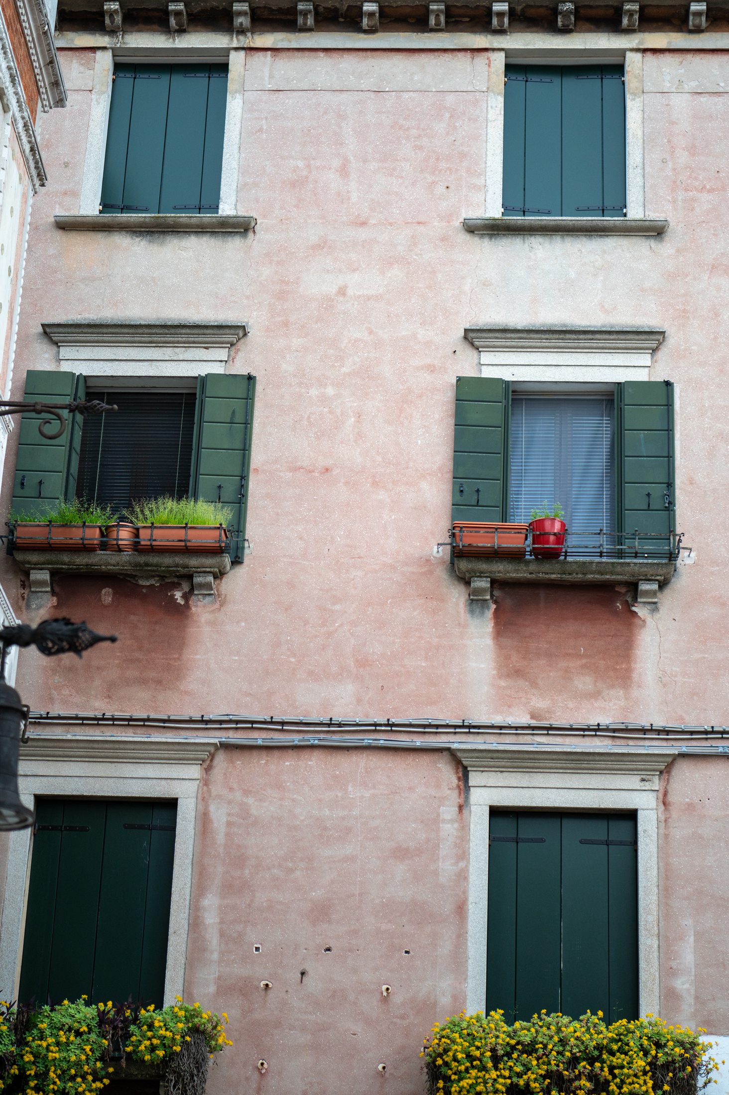 Venice photo 1