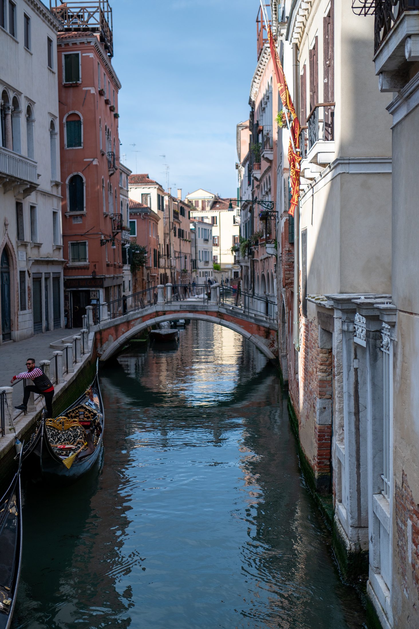 Venice photo 2