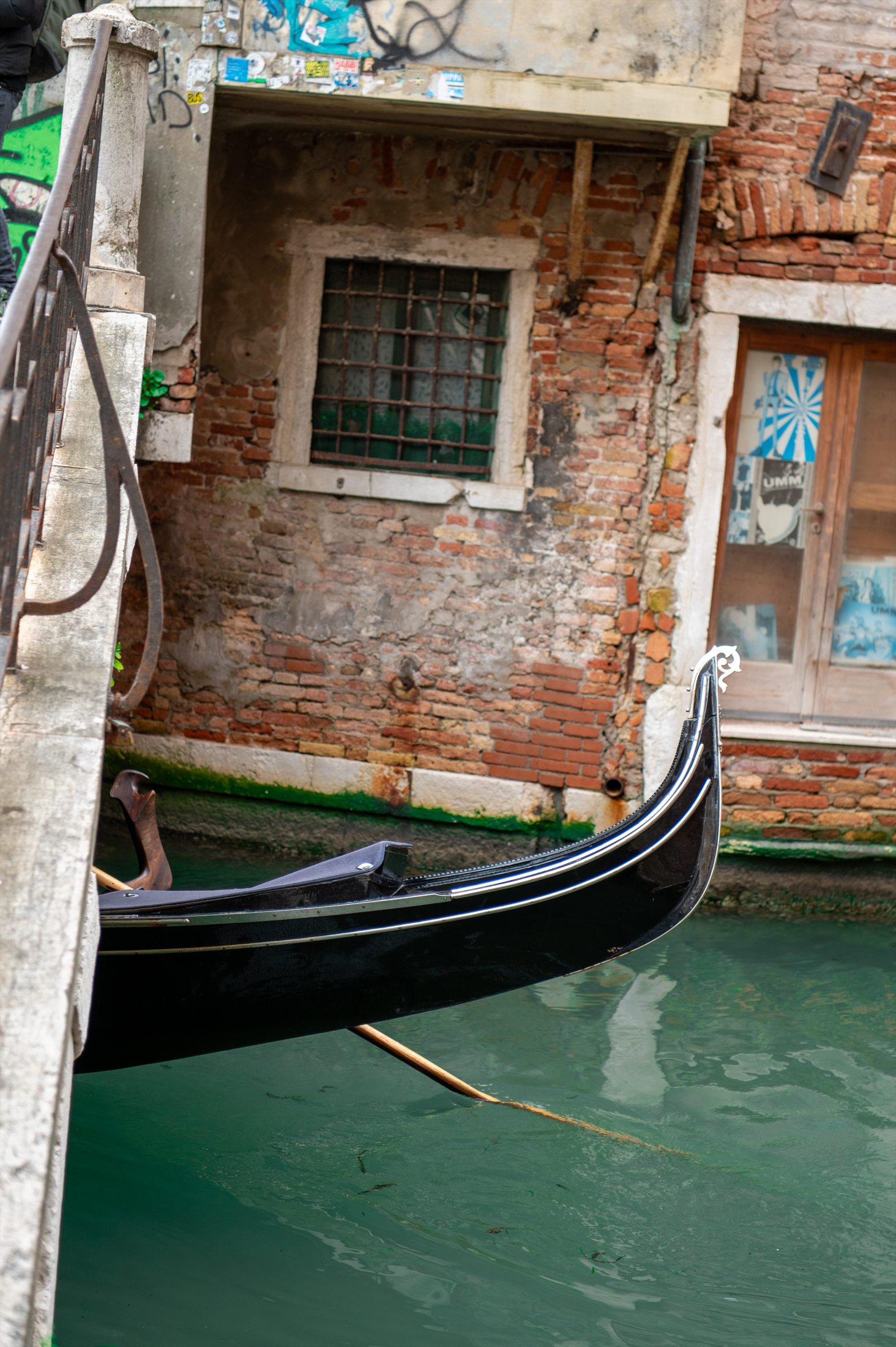 Venice photo 3