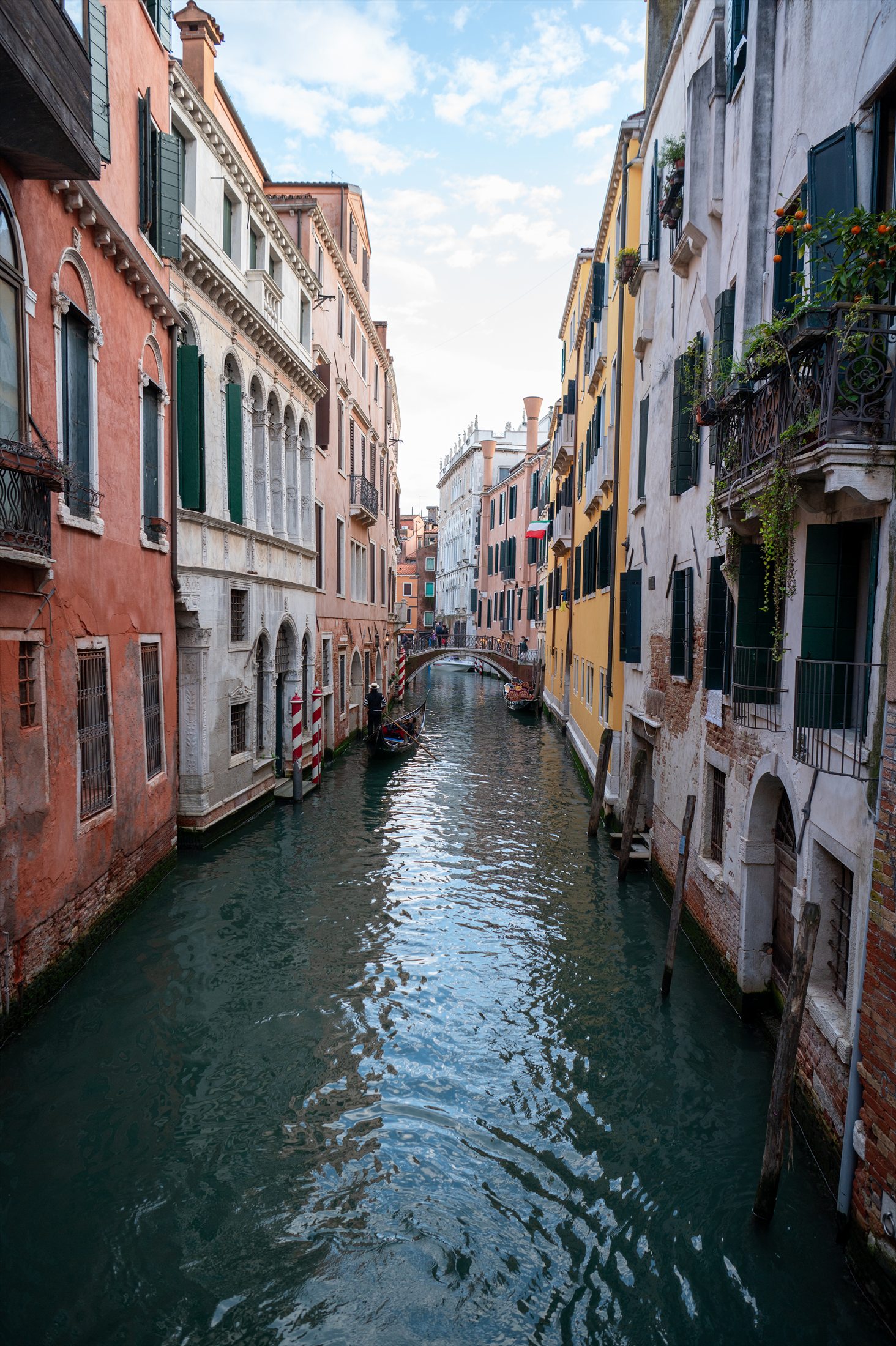 Venice photo 5