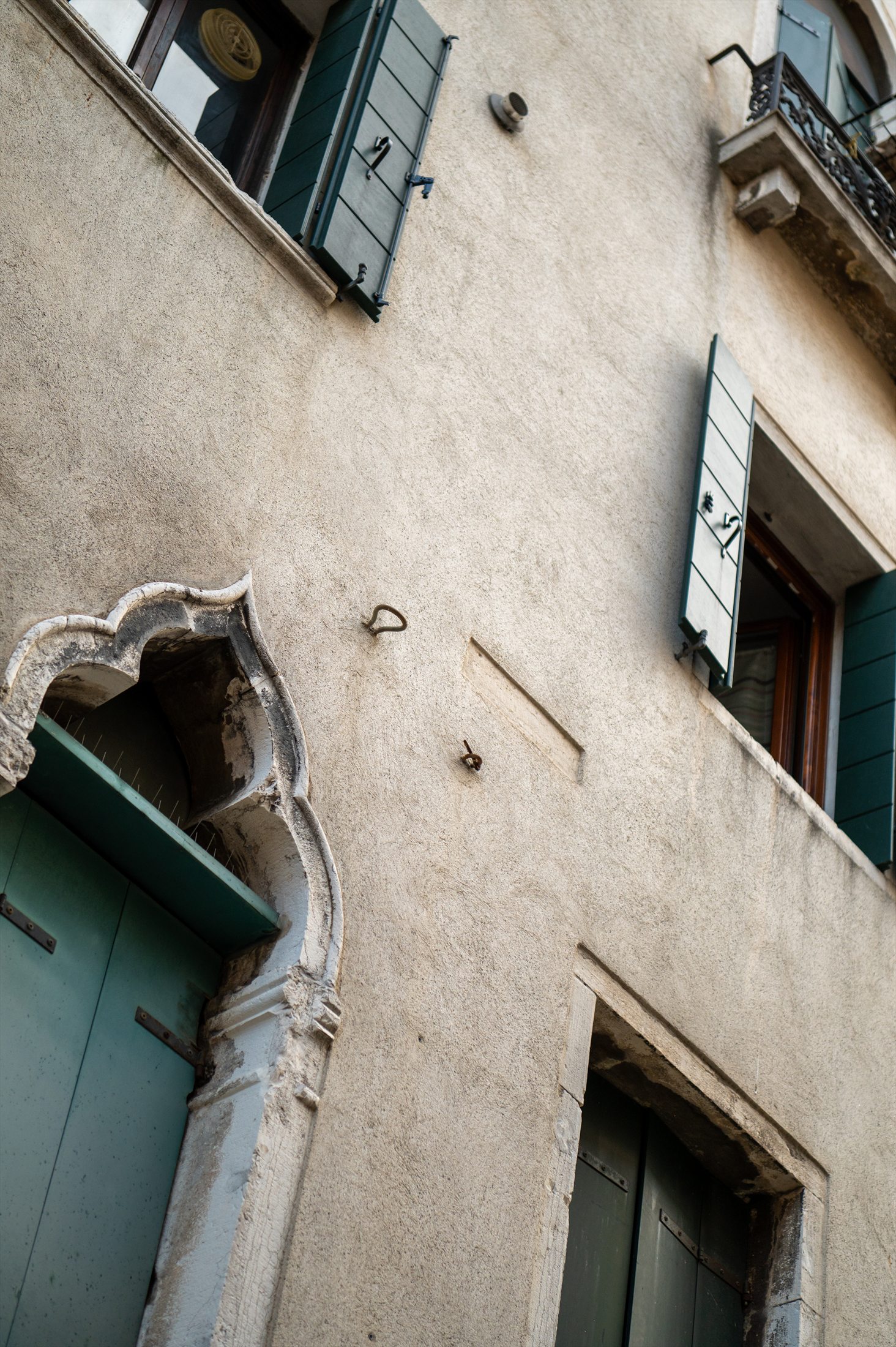 Venice photo 6