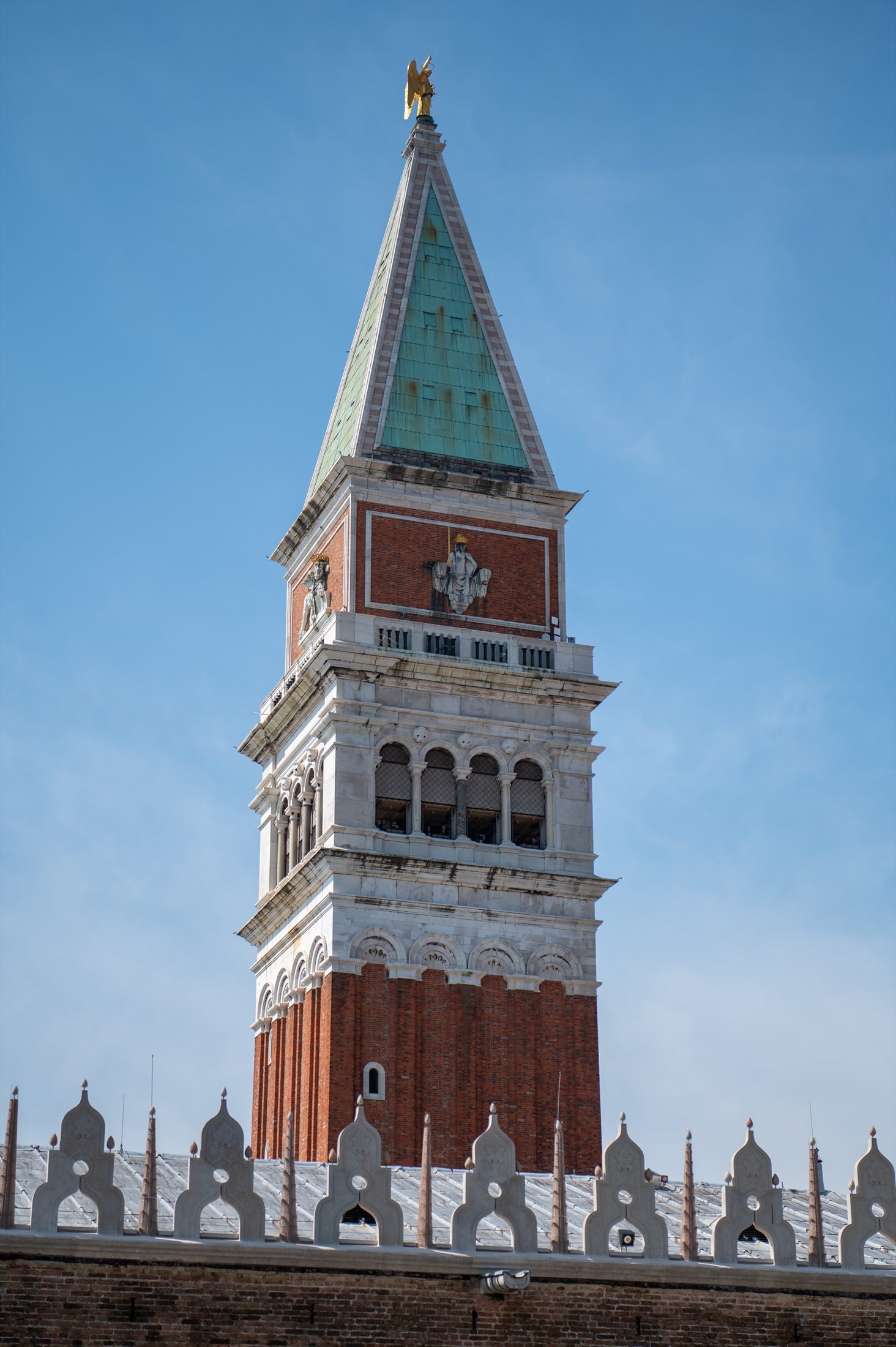 Venice photo 8