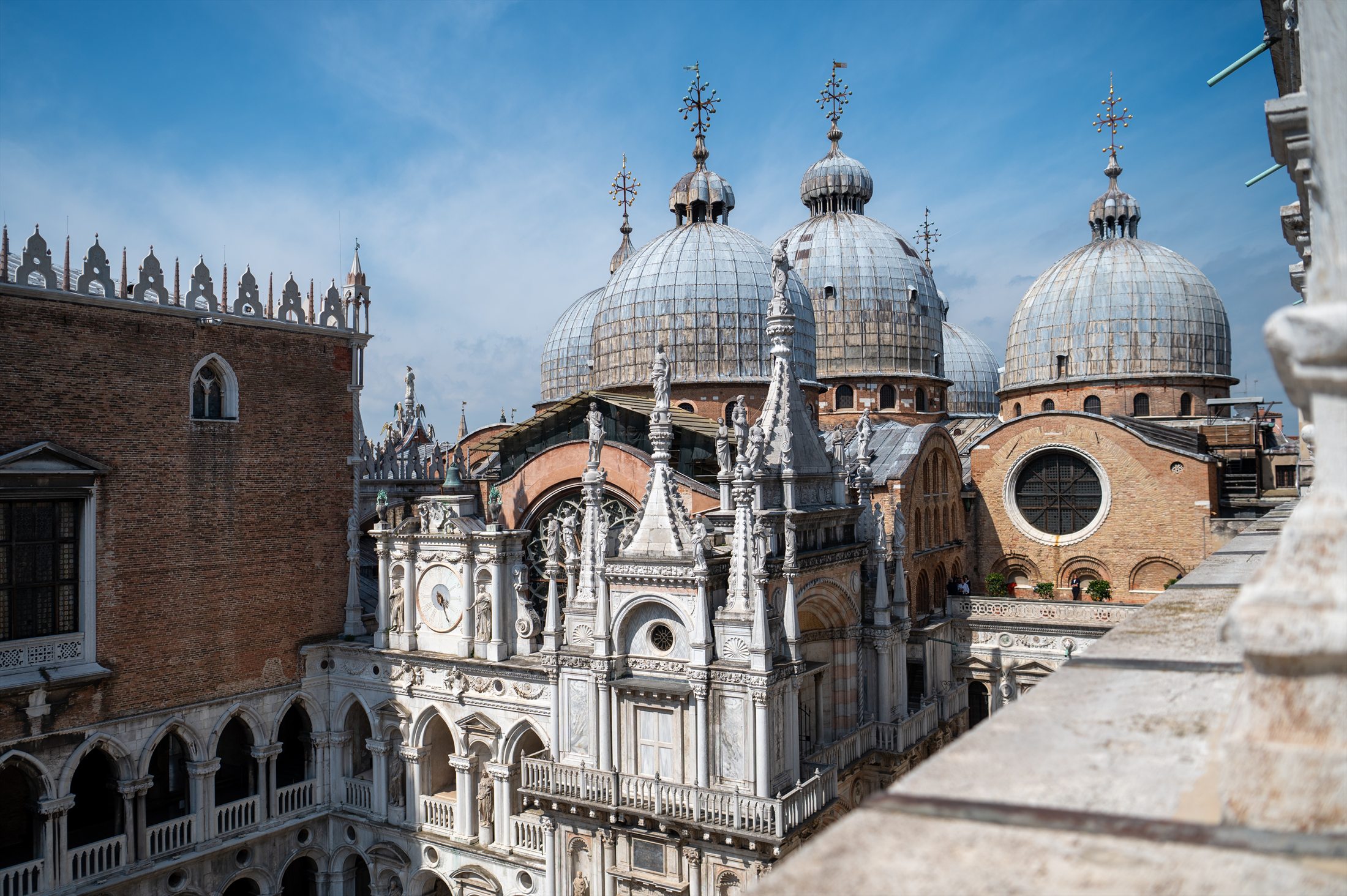 Venice photo 9