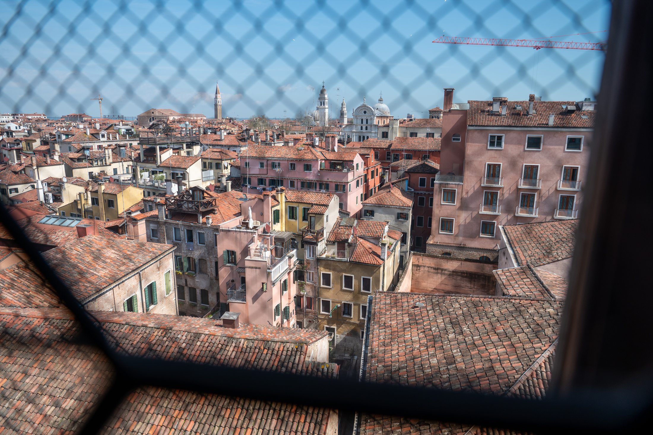 Venice photo 10