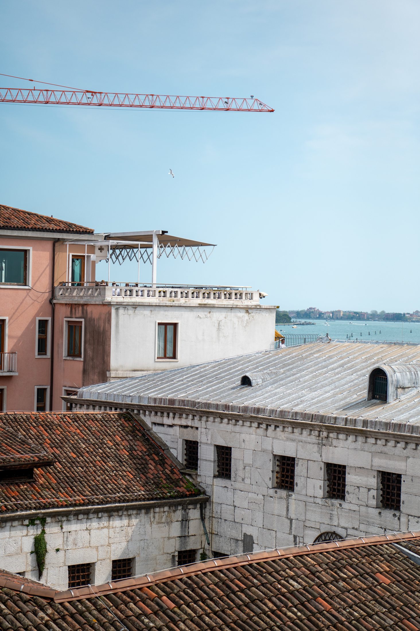 Venice photo 11