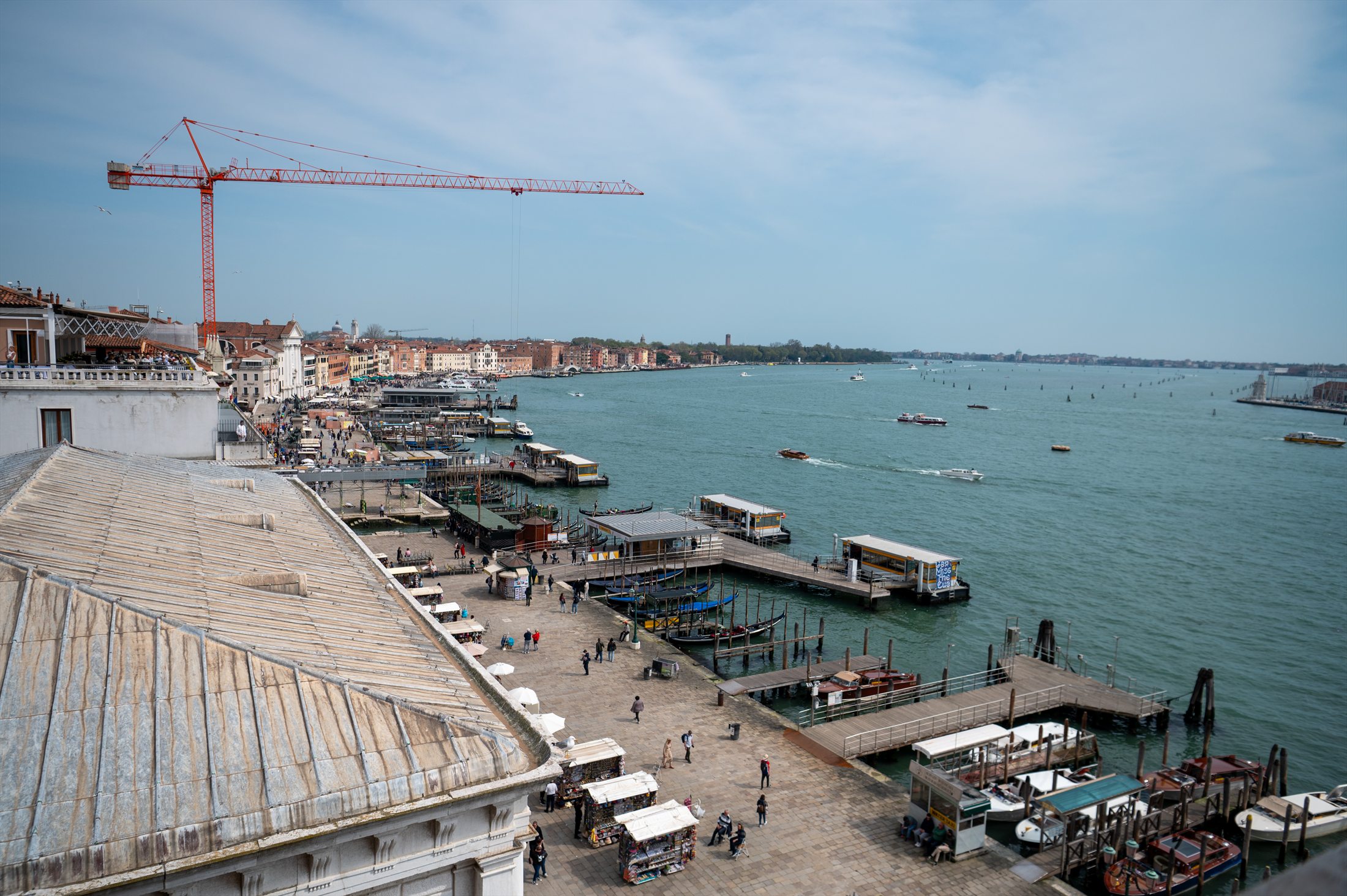 Venice photo 12