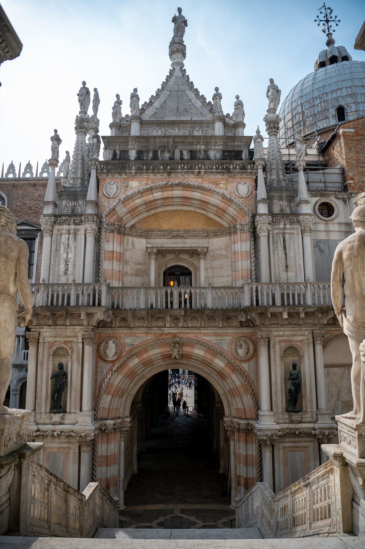 Venice photo 13