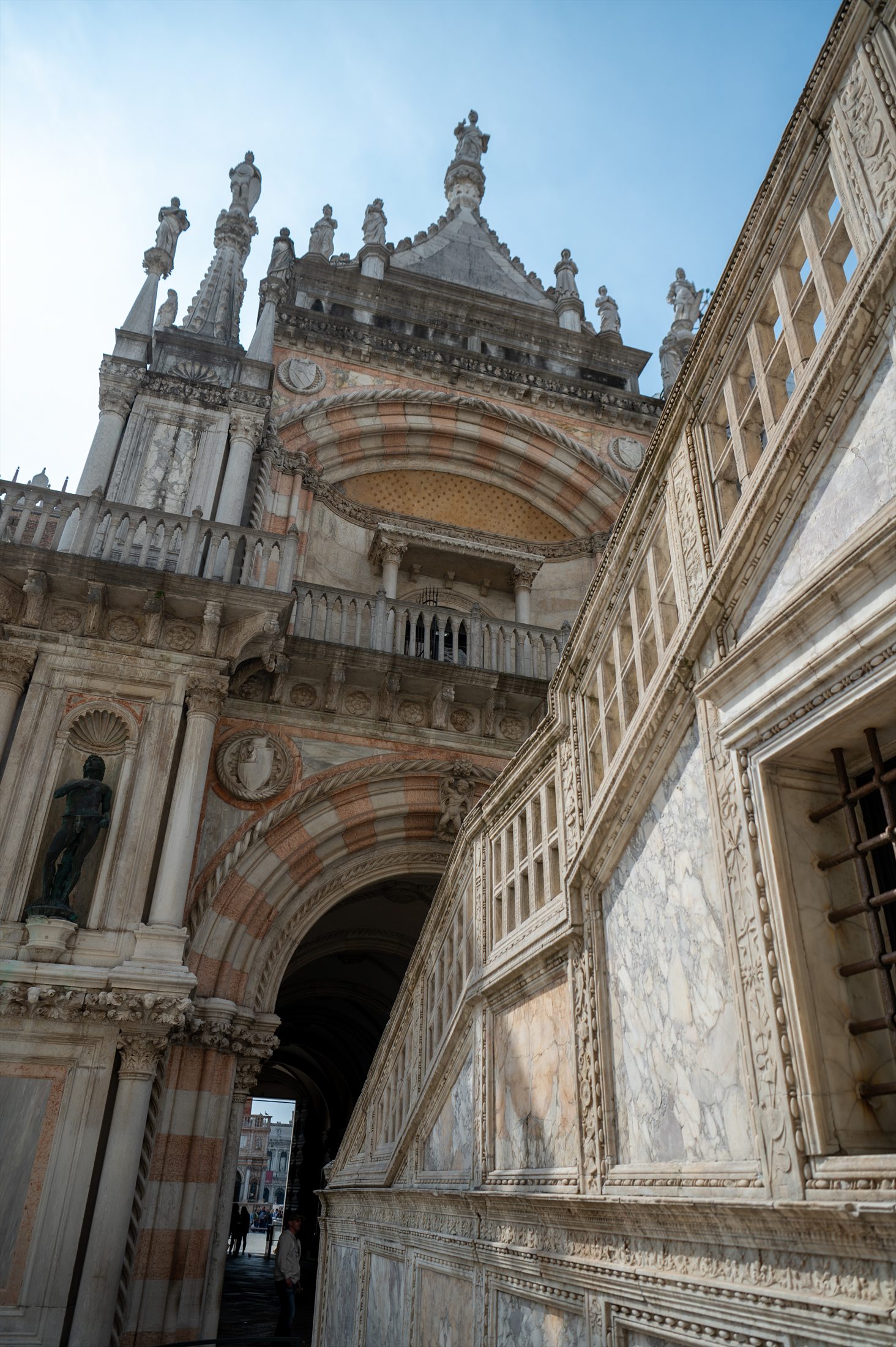 Venice photo 14