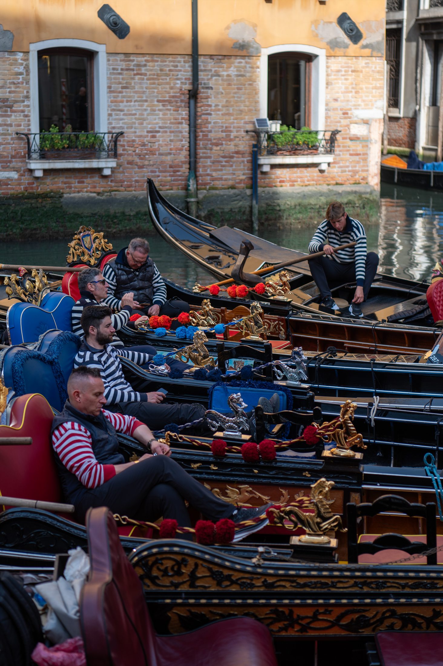 Venice photo 16