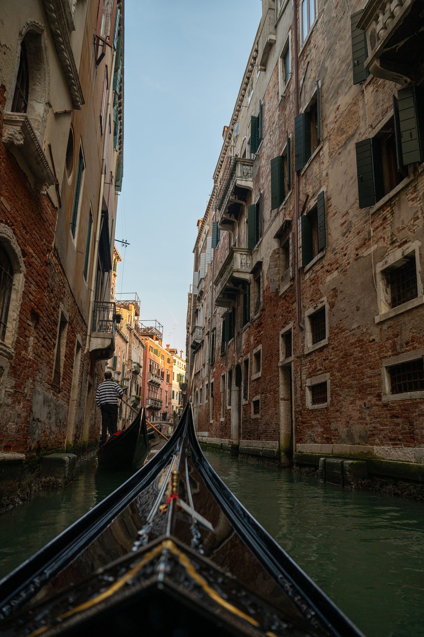 Venice photo 18