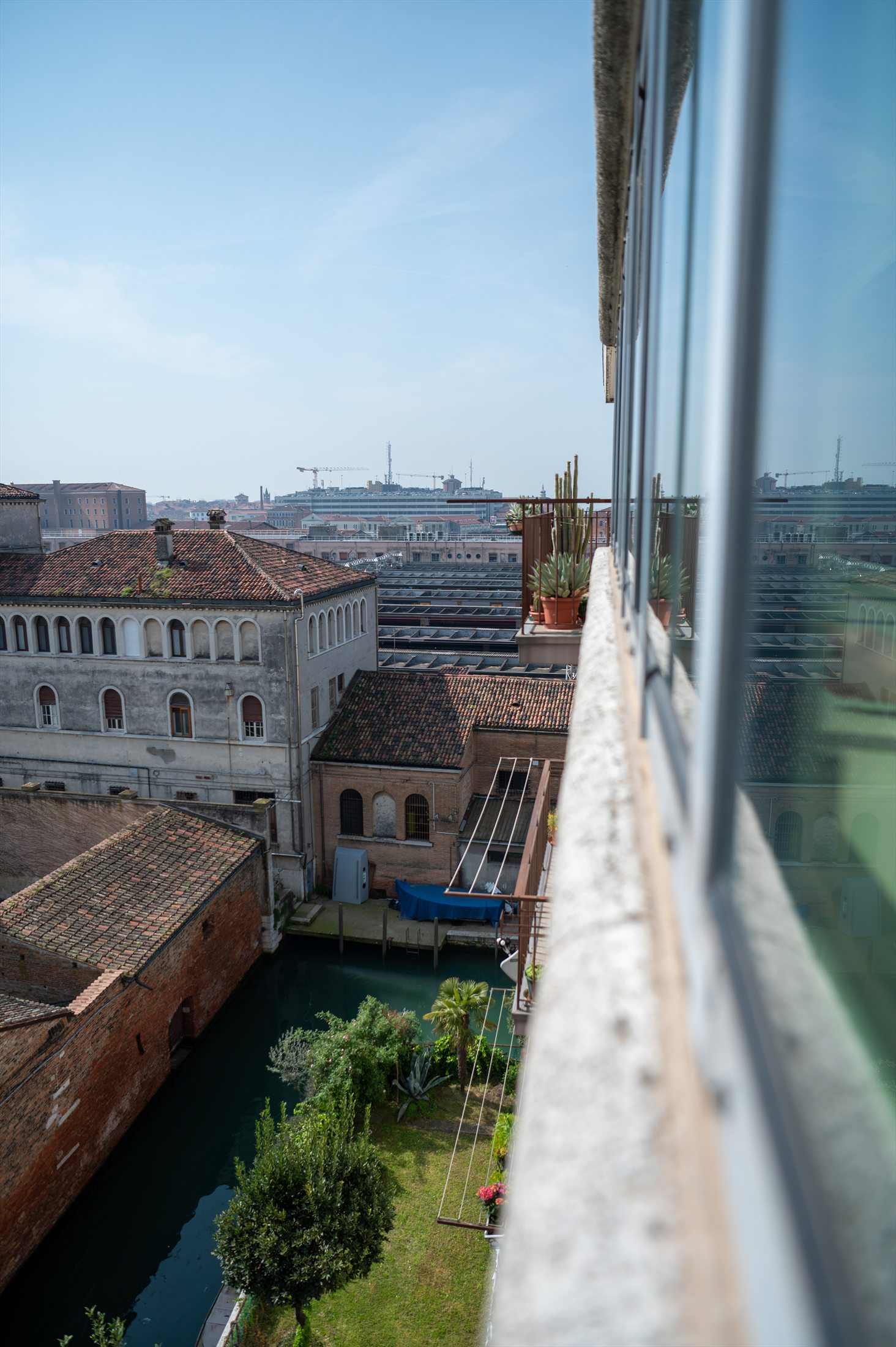Venice photo 20