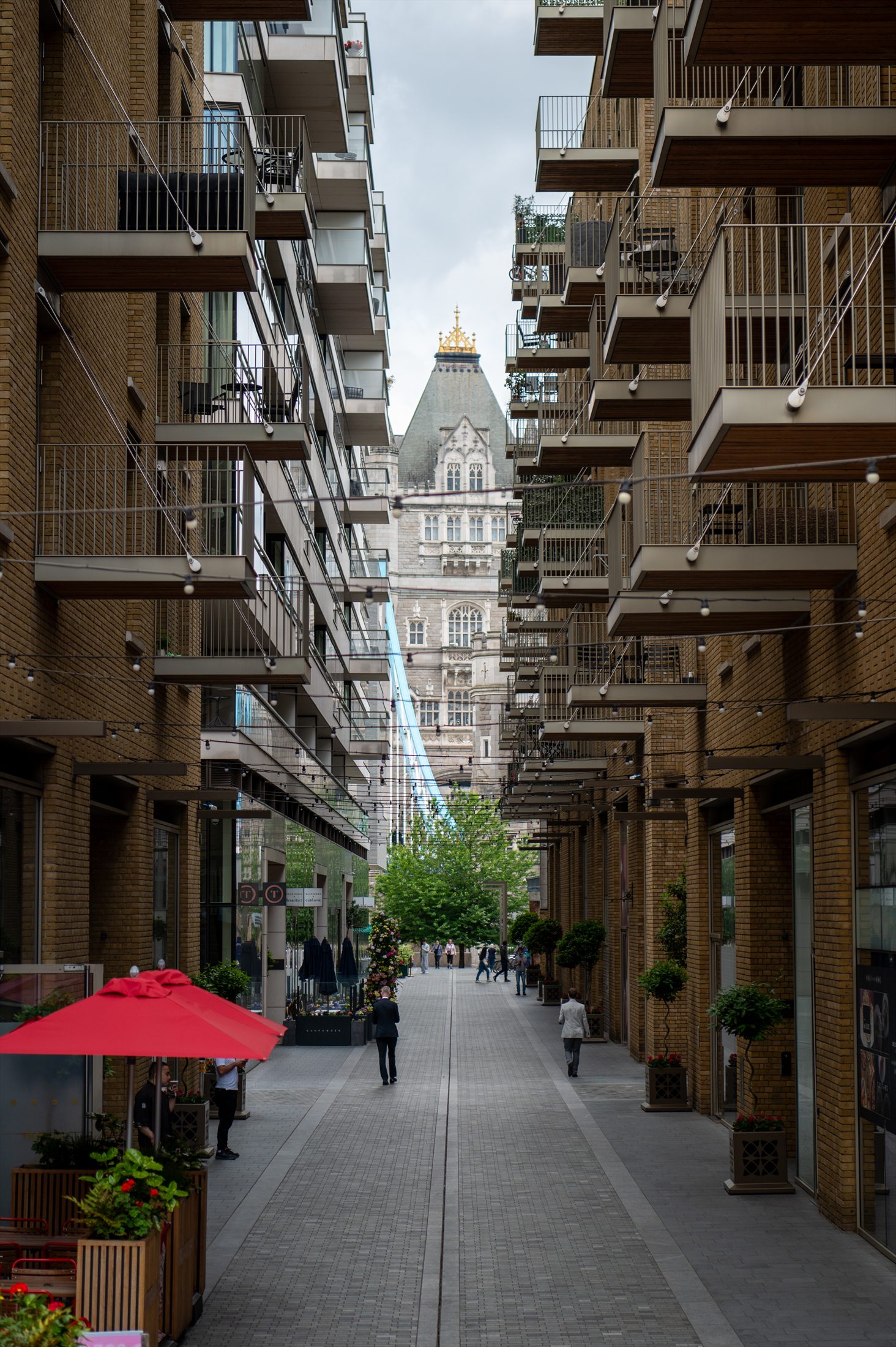 London photo 6