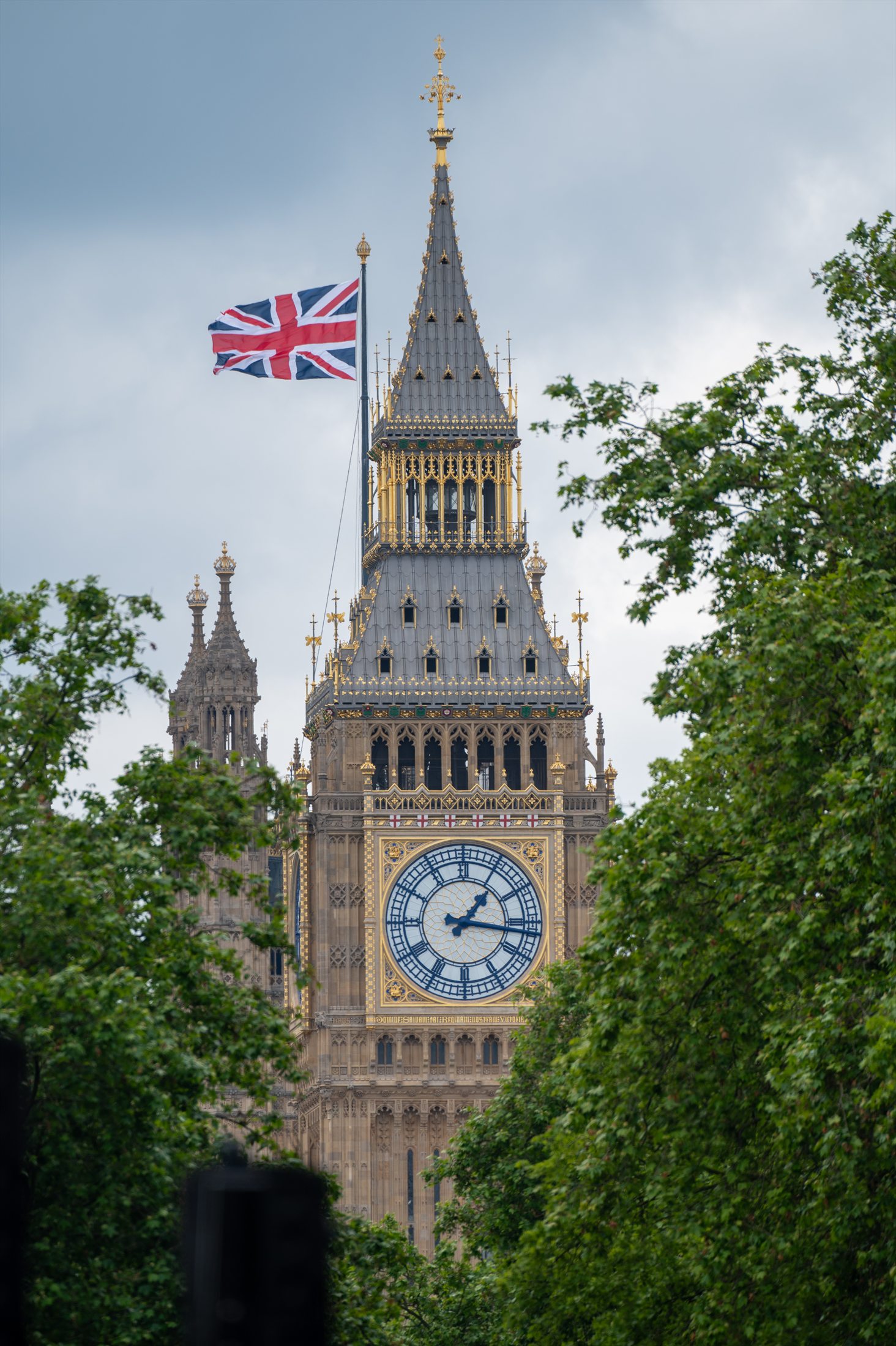 London photo 7