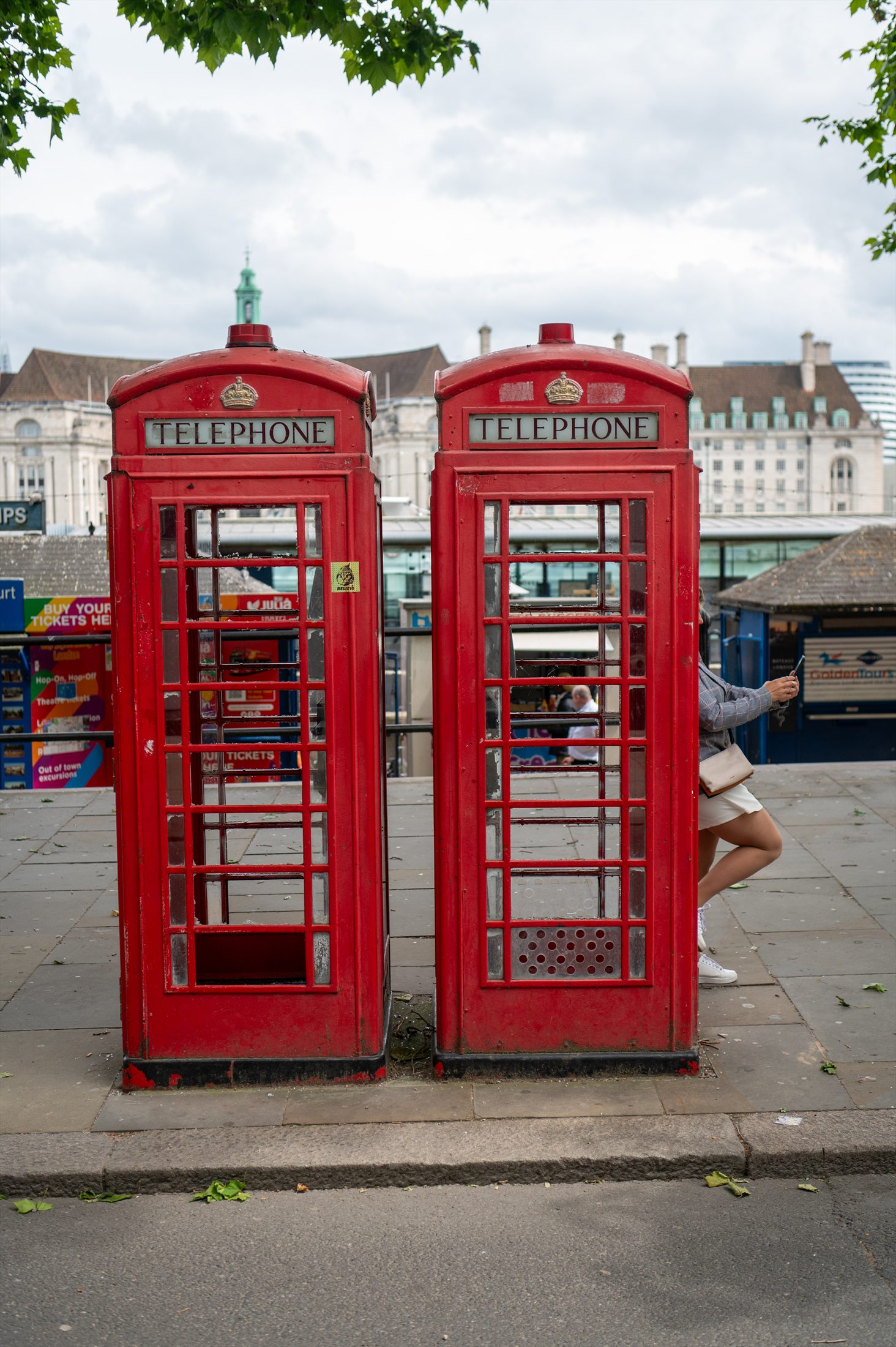 London photo 8
