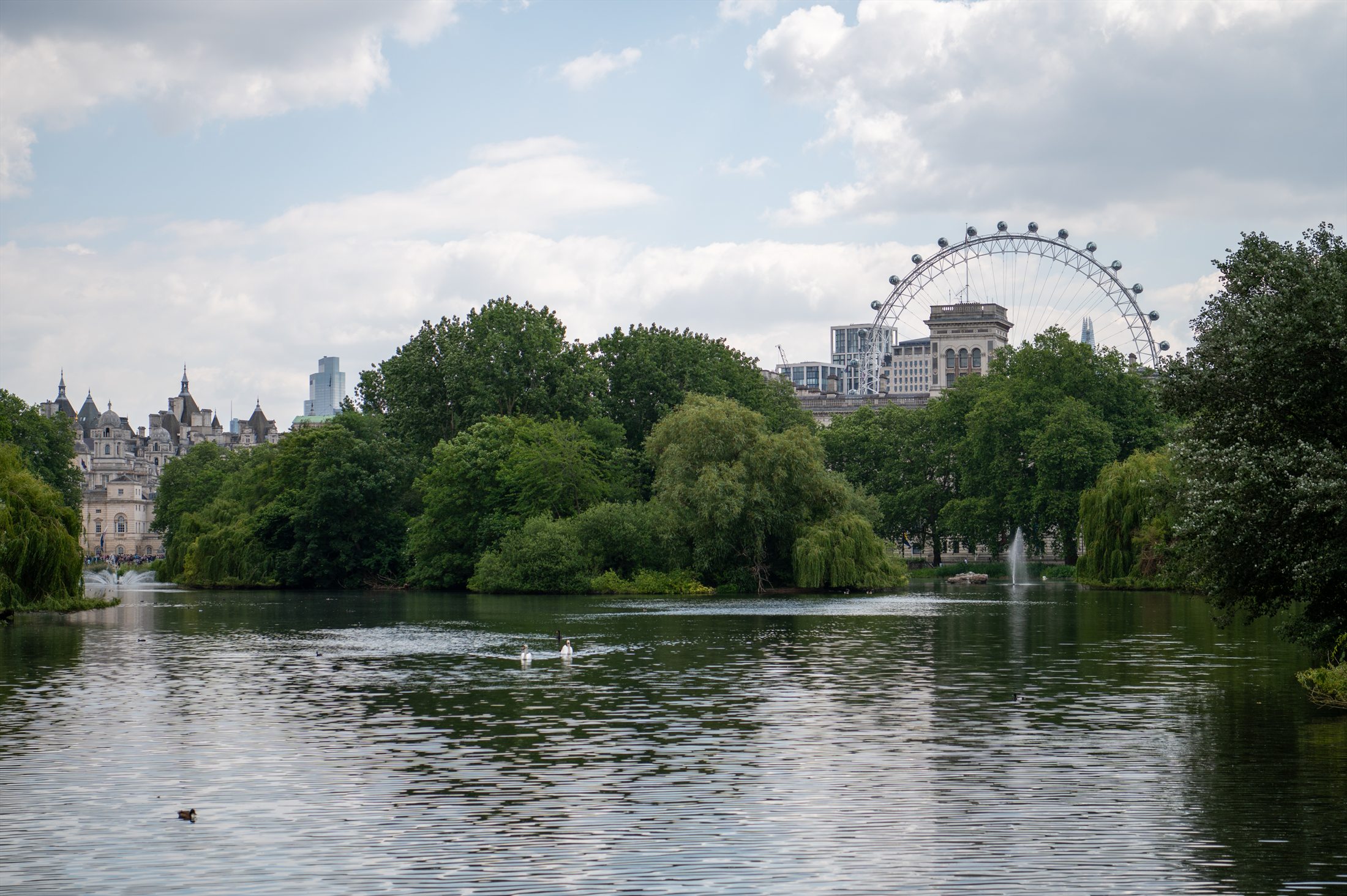 London photo 11
