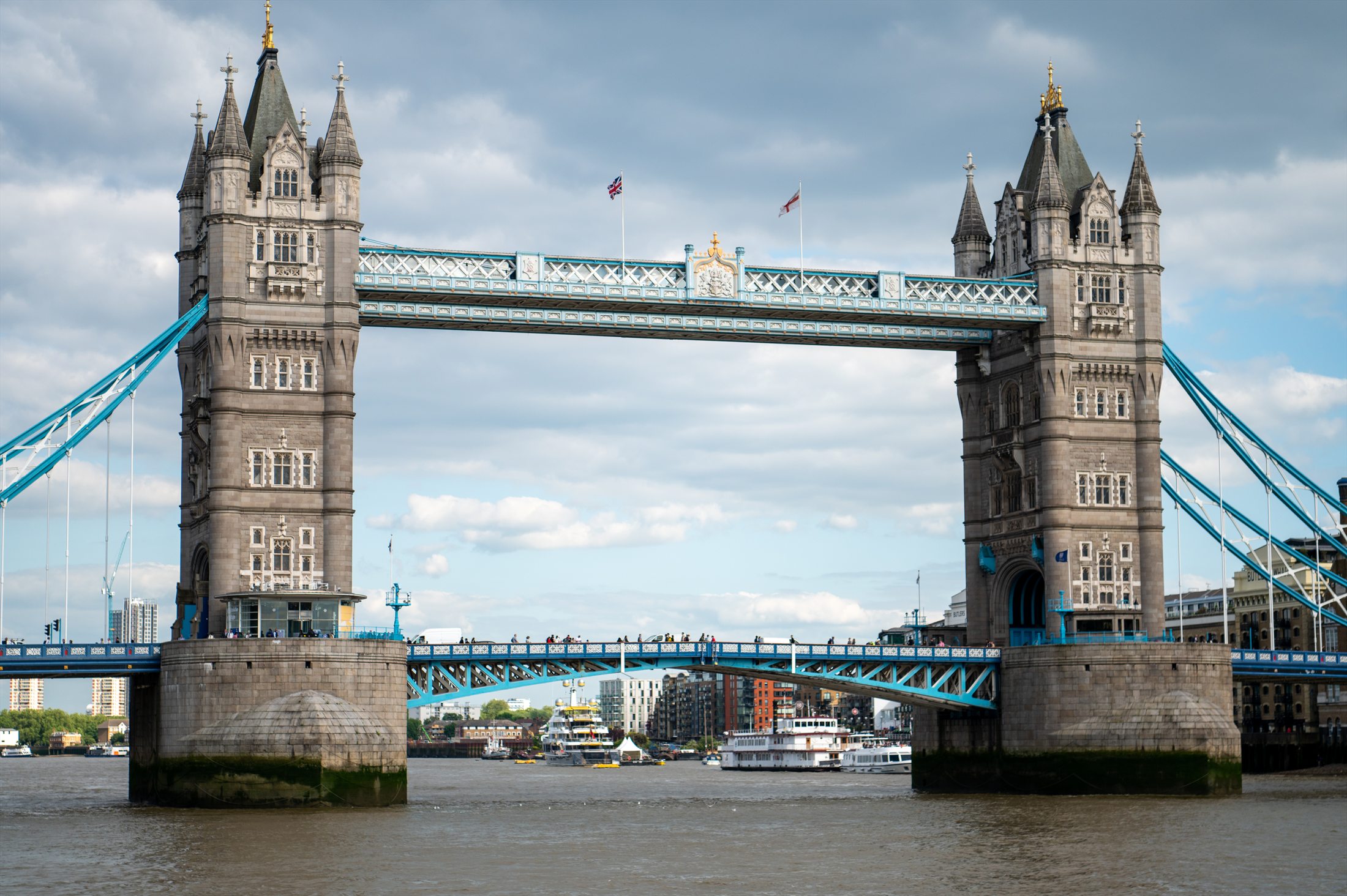 London photo 13