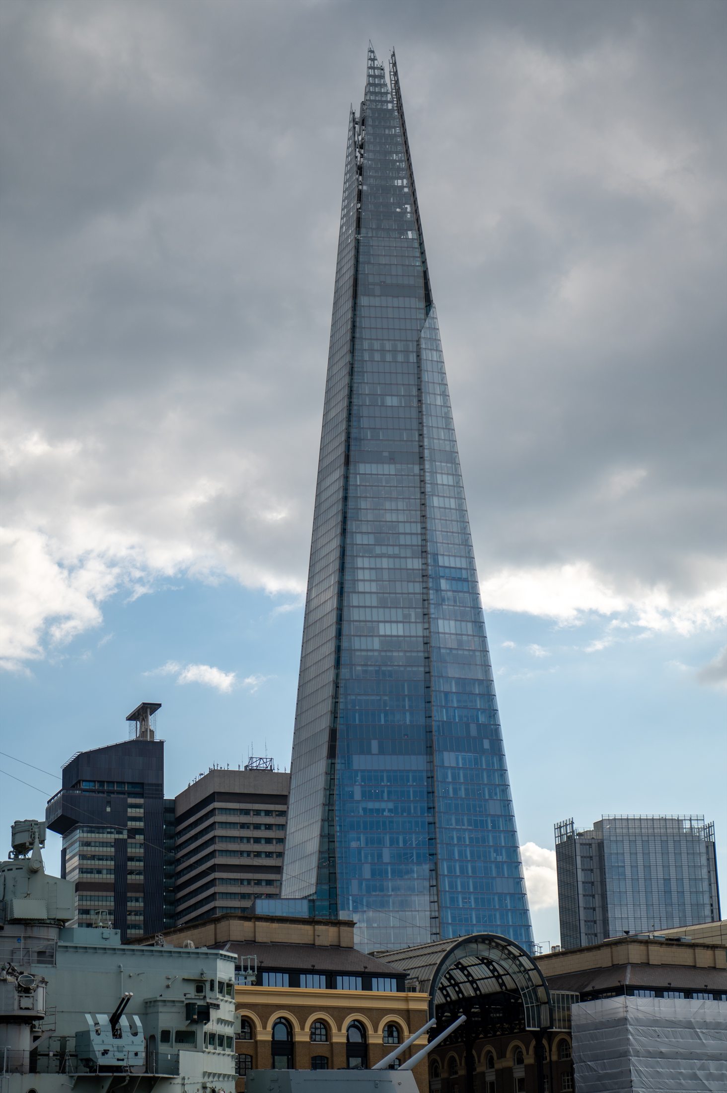 London photo 14