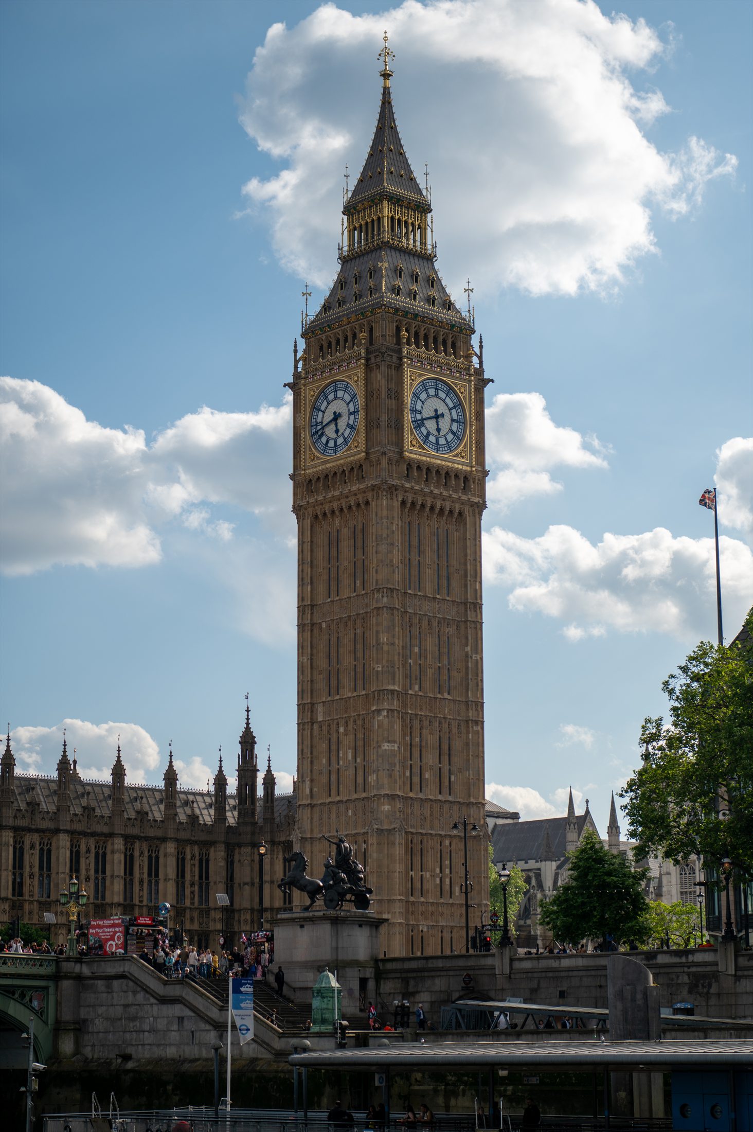 London photo 15