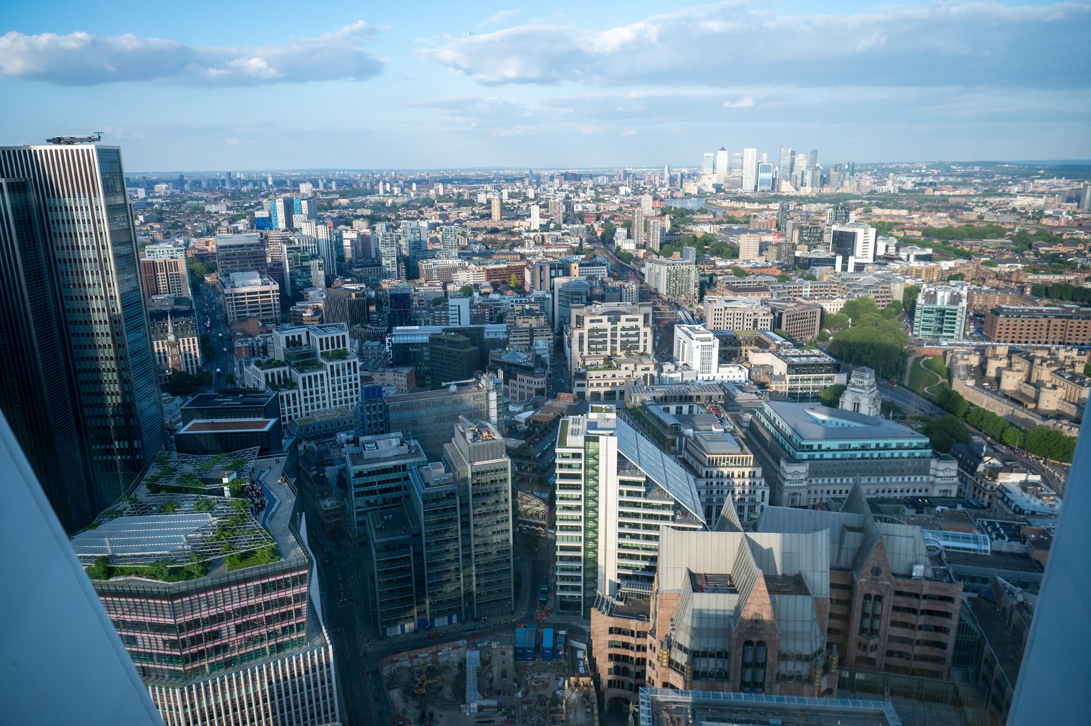 London photo 16