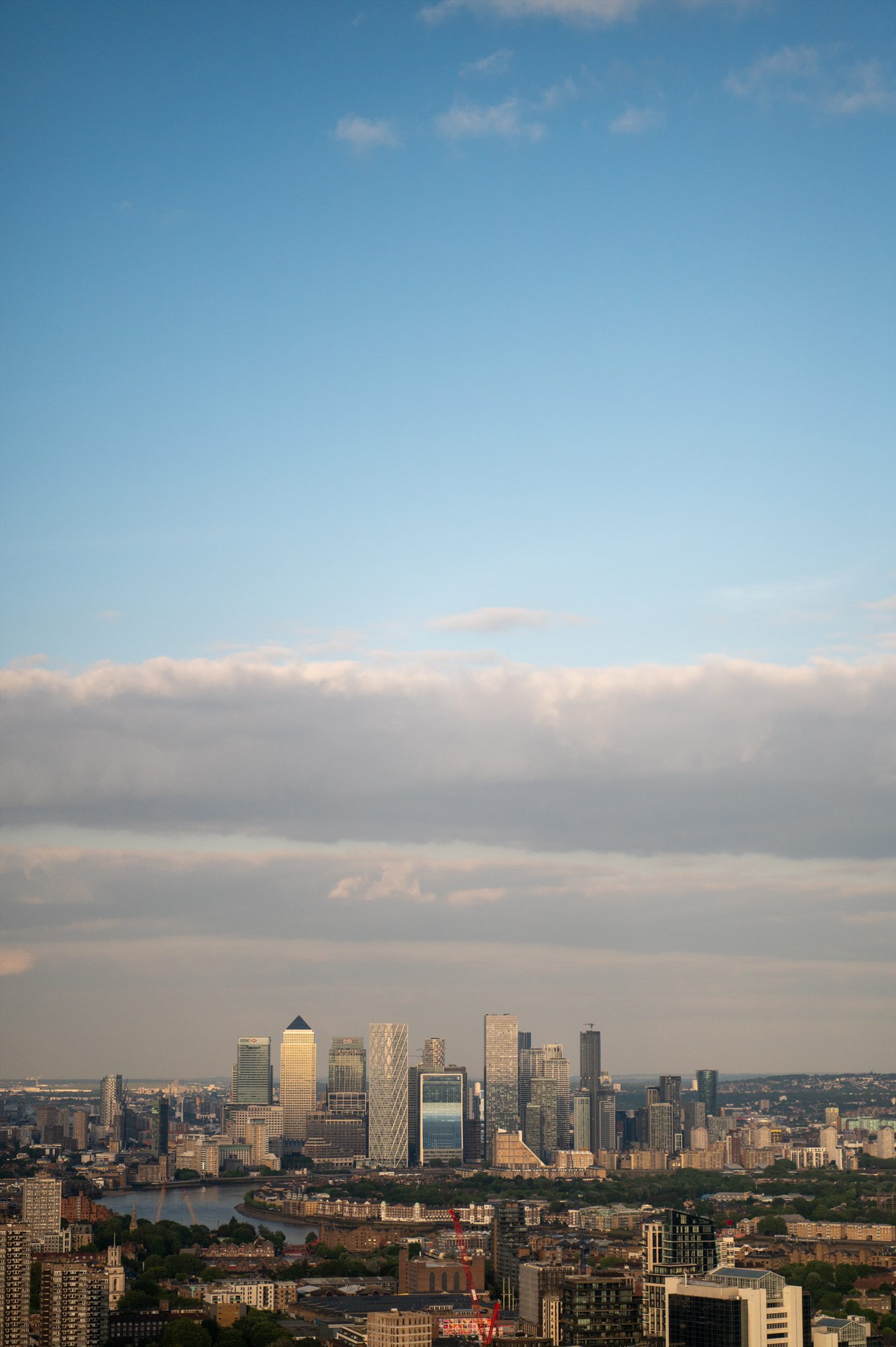 London photo 18