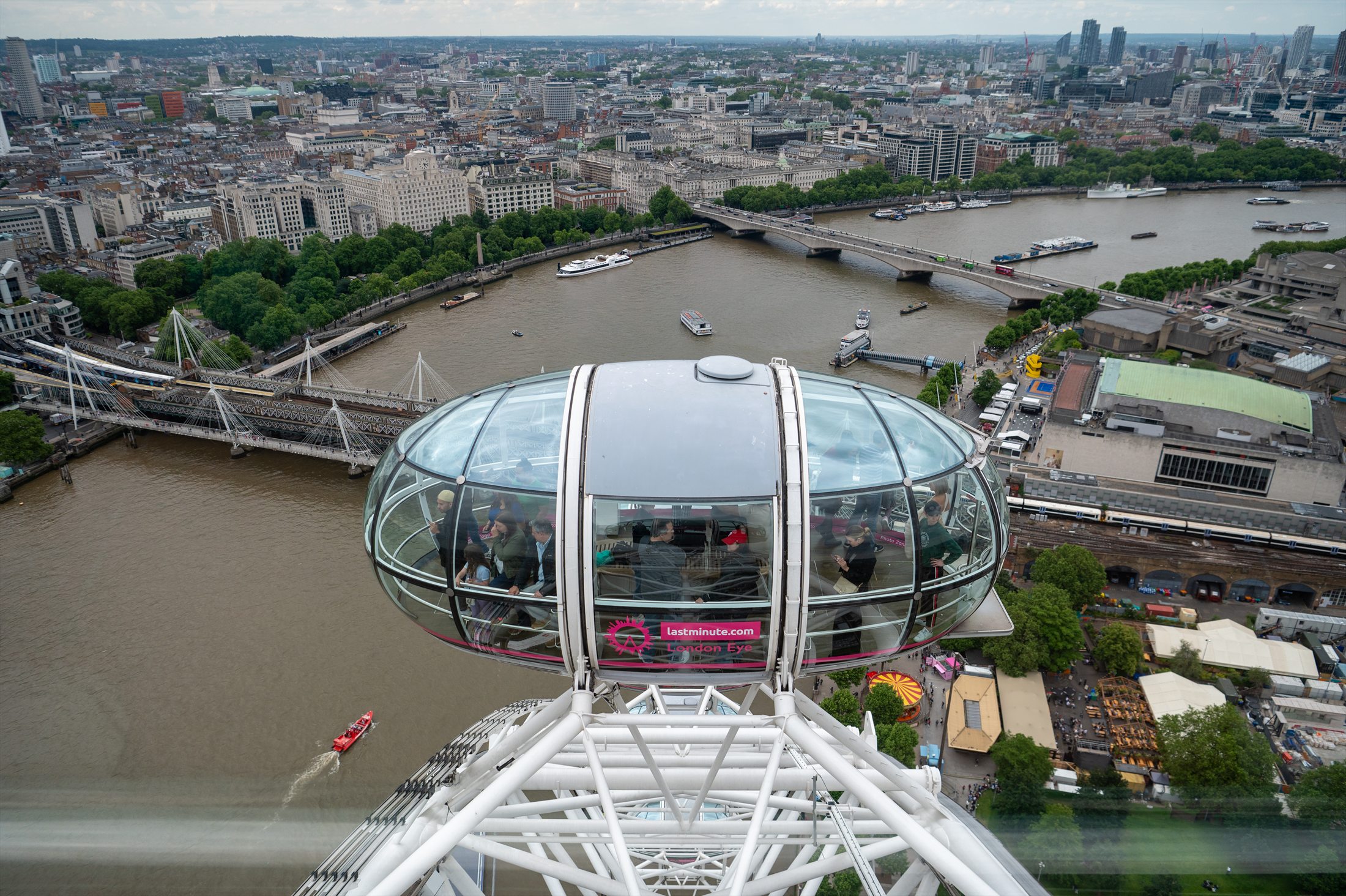 London photo 20
