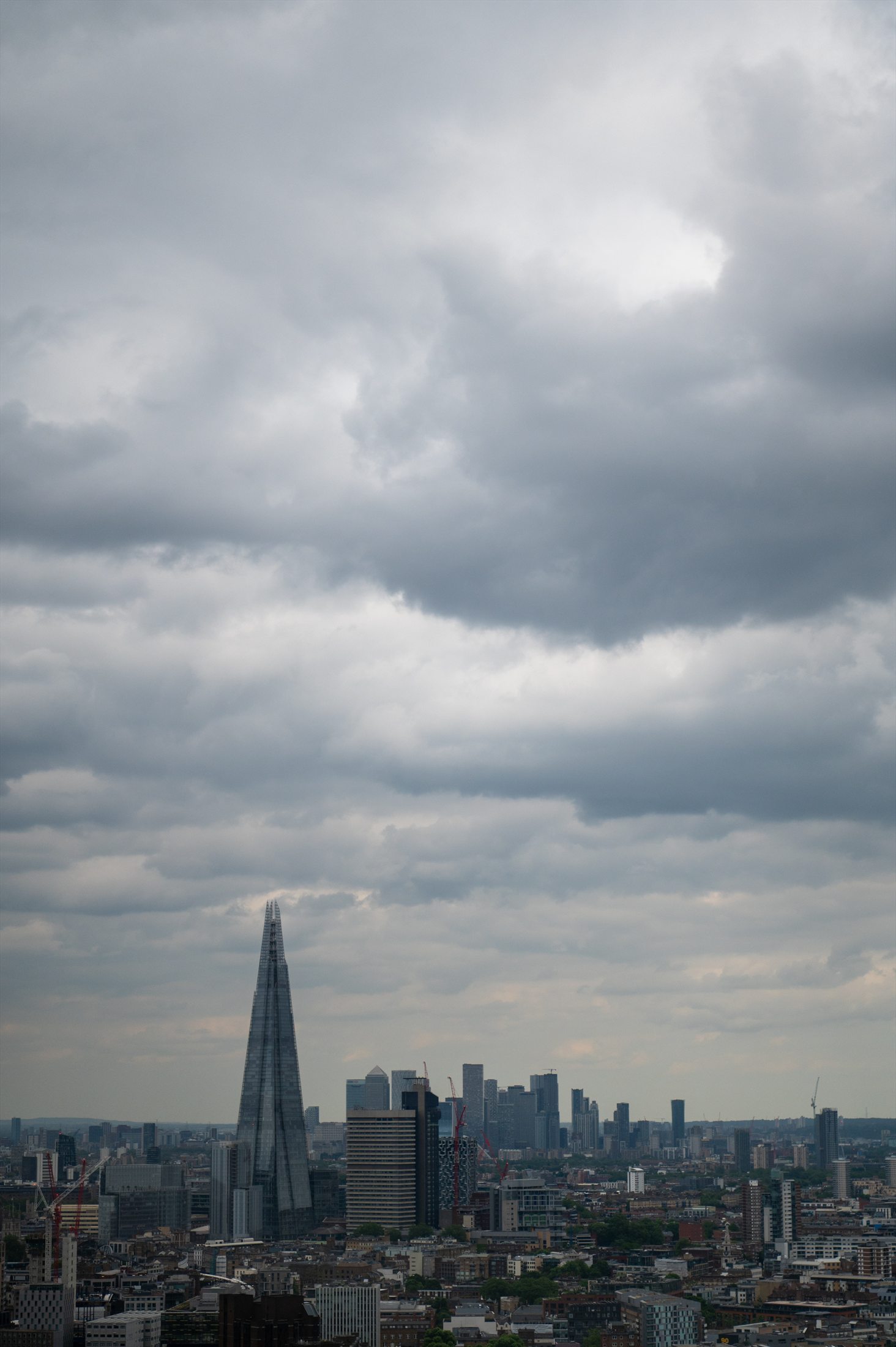 London photo 21