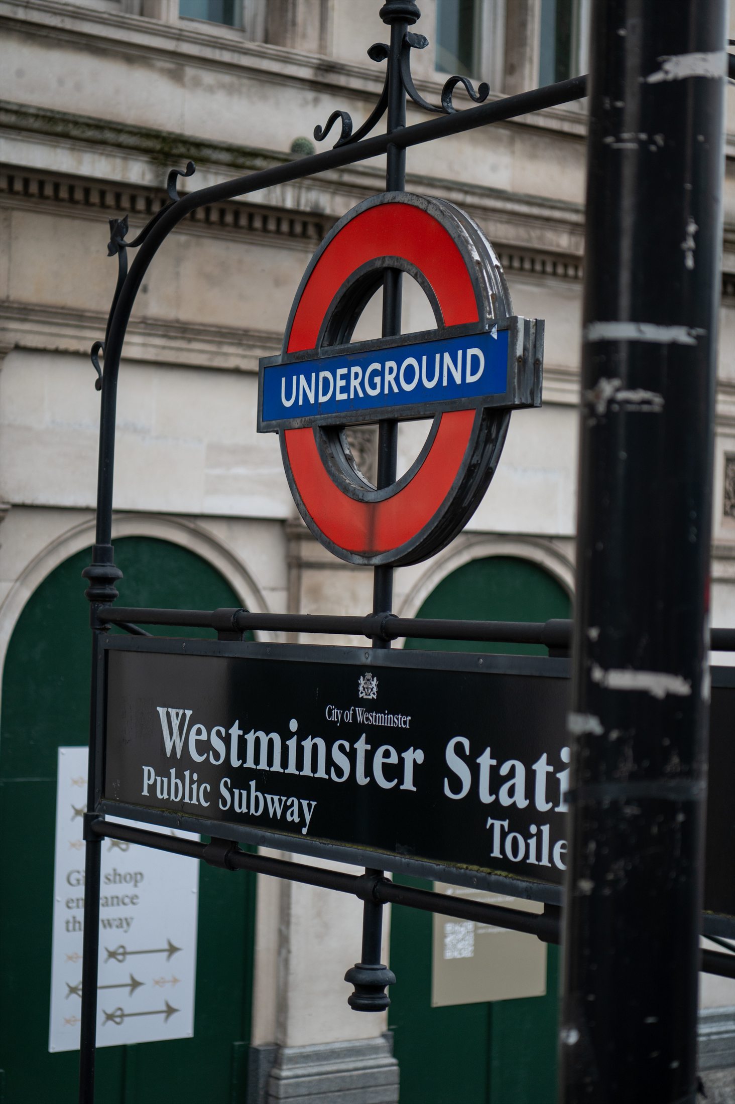 London photo 3