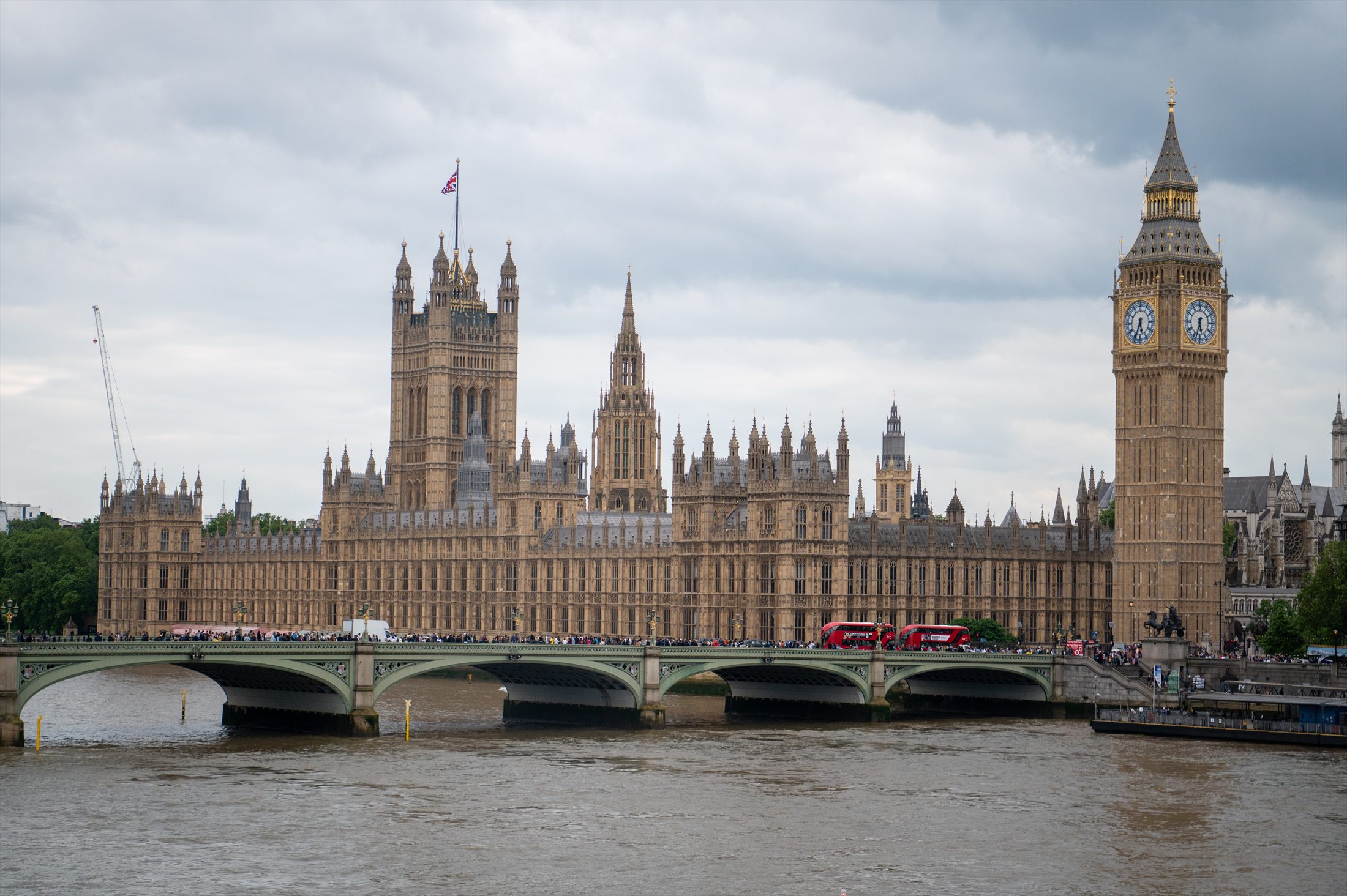 London photo 22