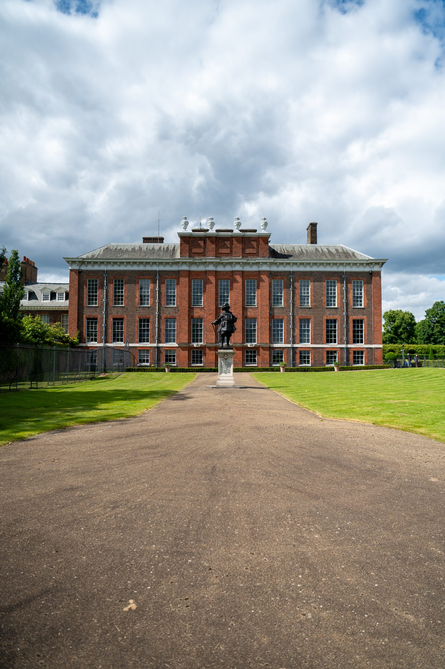 London photo 24