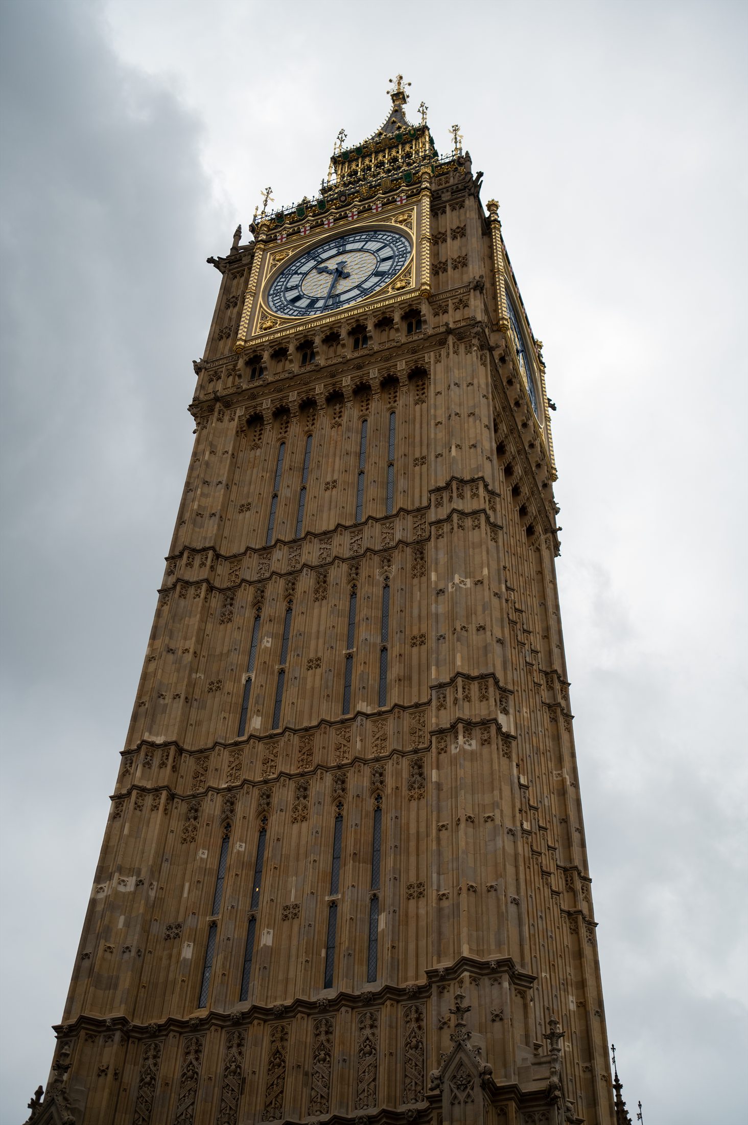 London photo 4