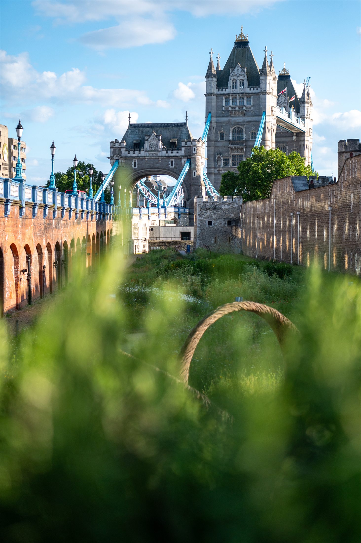 London photo 25