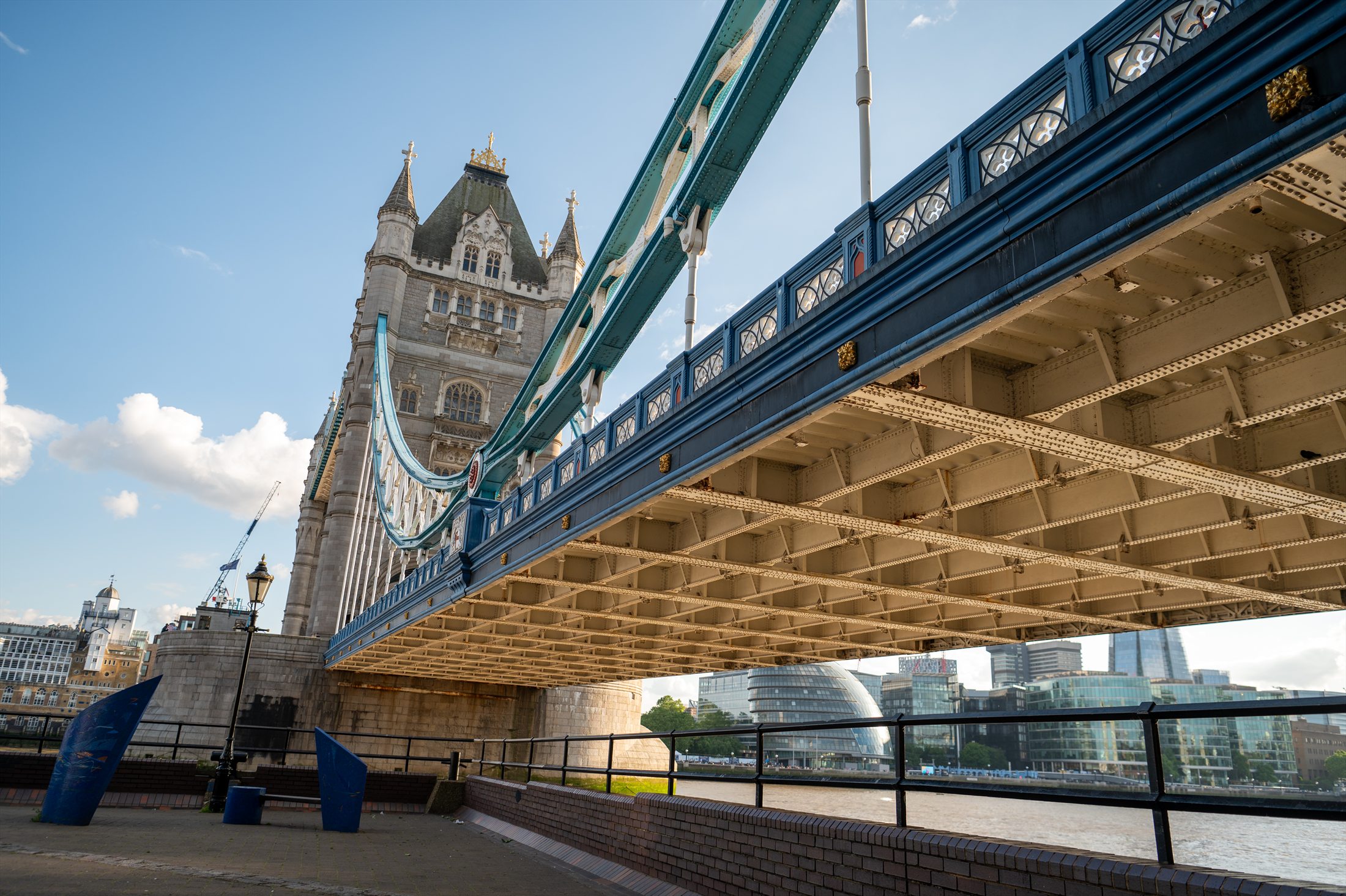 London photo 26