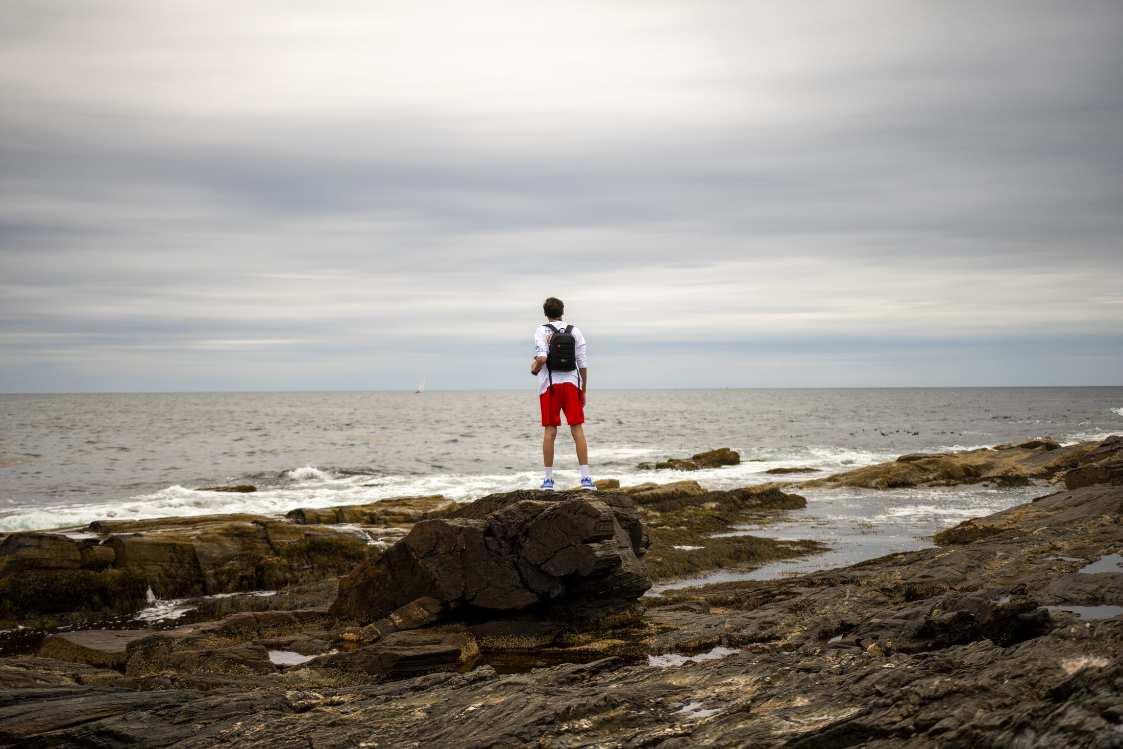 Kennebunkport photo 13