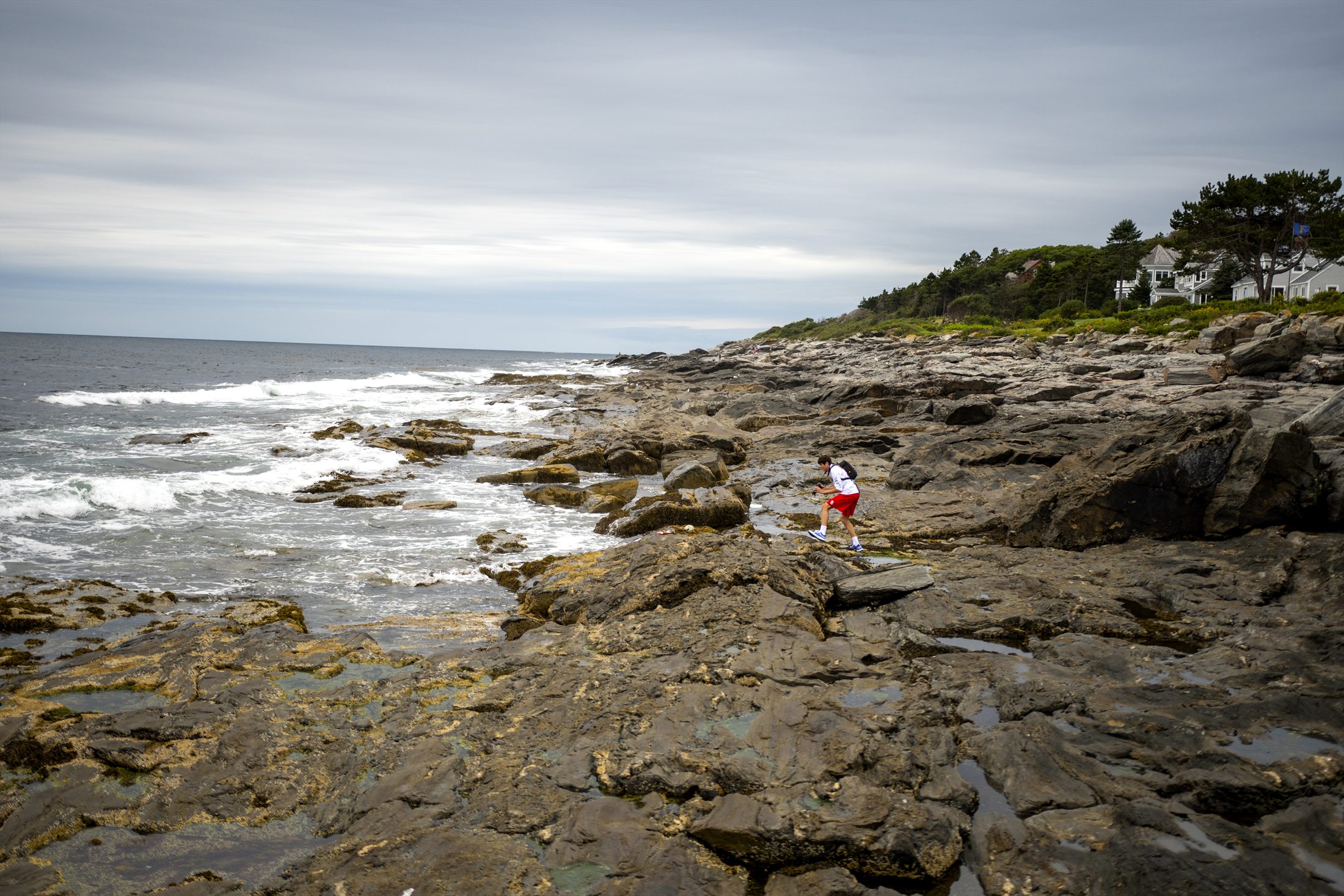 Kennebunkport photo 14